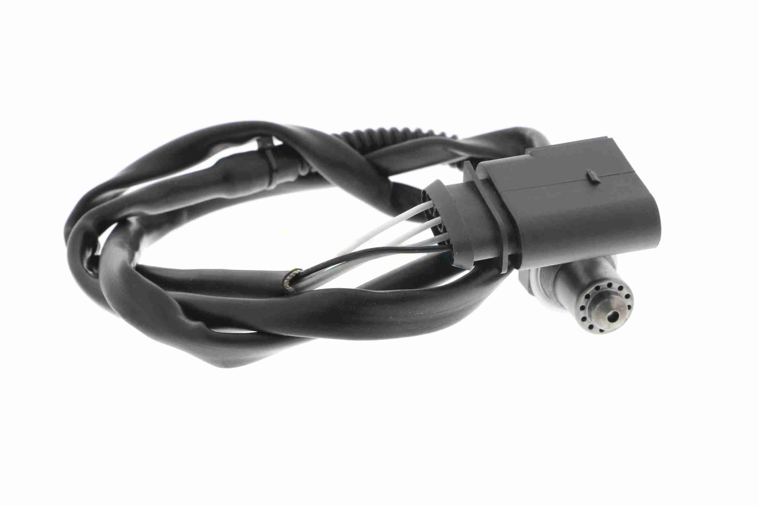 Lambda Sensor - V10-76-0066 VEMO