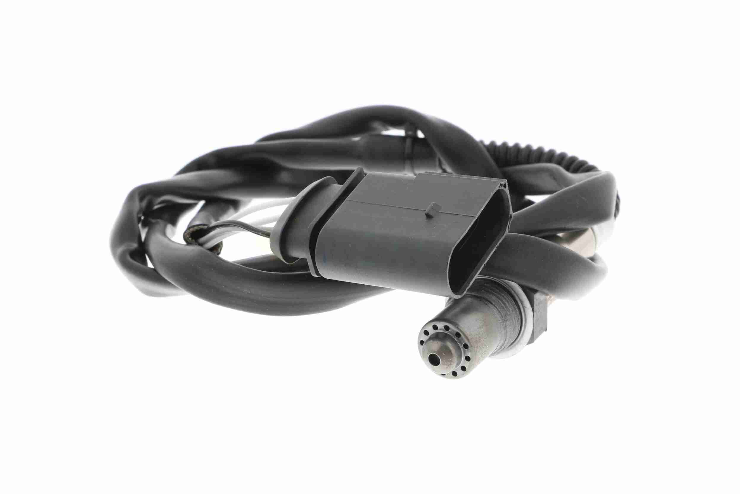 Lambda Sensor - V10-76-0066 VEMO