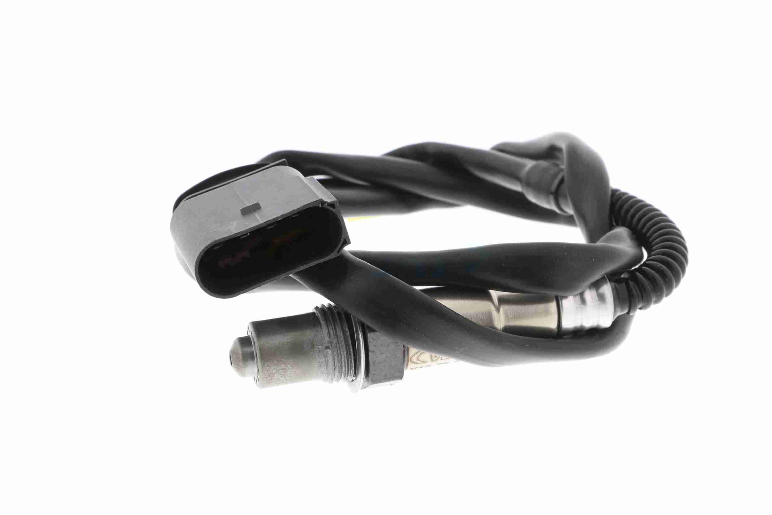 Lambda Sensor - V10-76-0066 VEMO