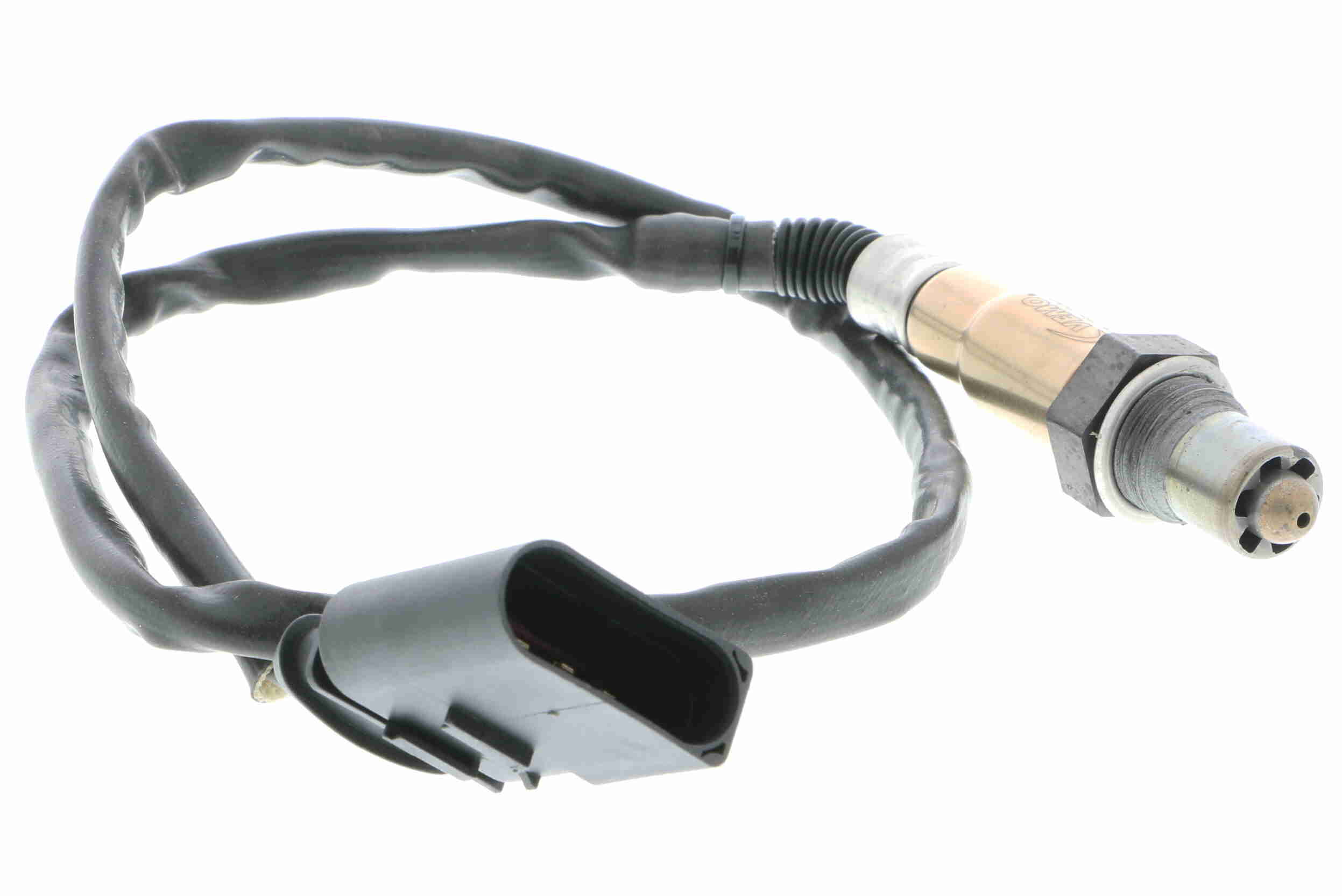 Sensor, wheel speed - V20-72-0510 VEMO