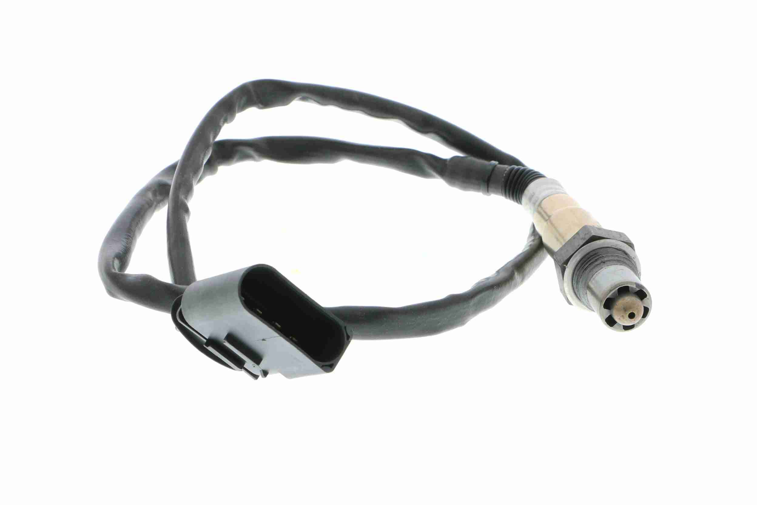 Sensor, wheel speed - V20-72-0510 VEMO