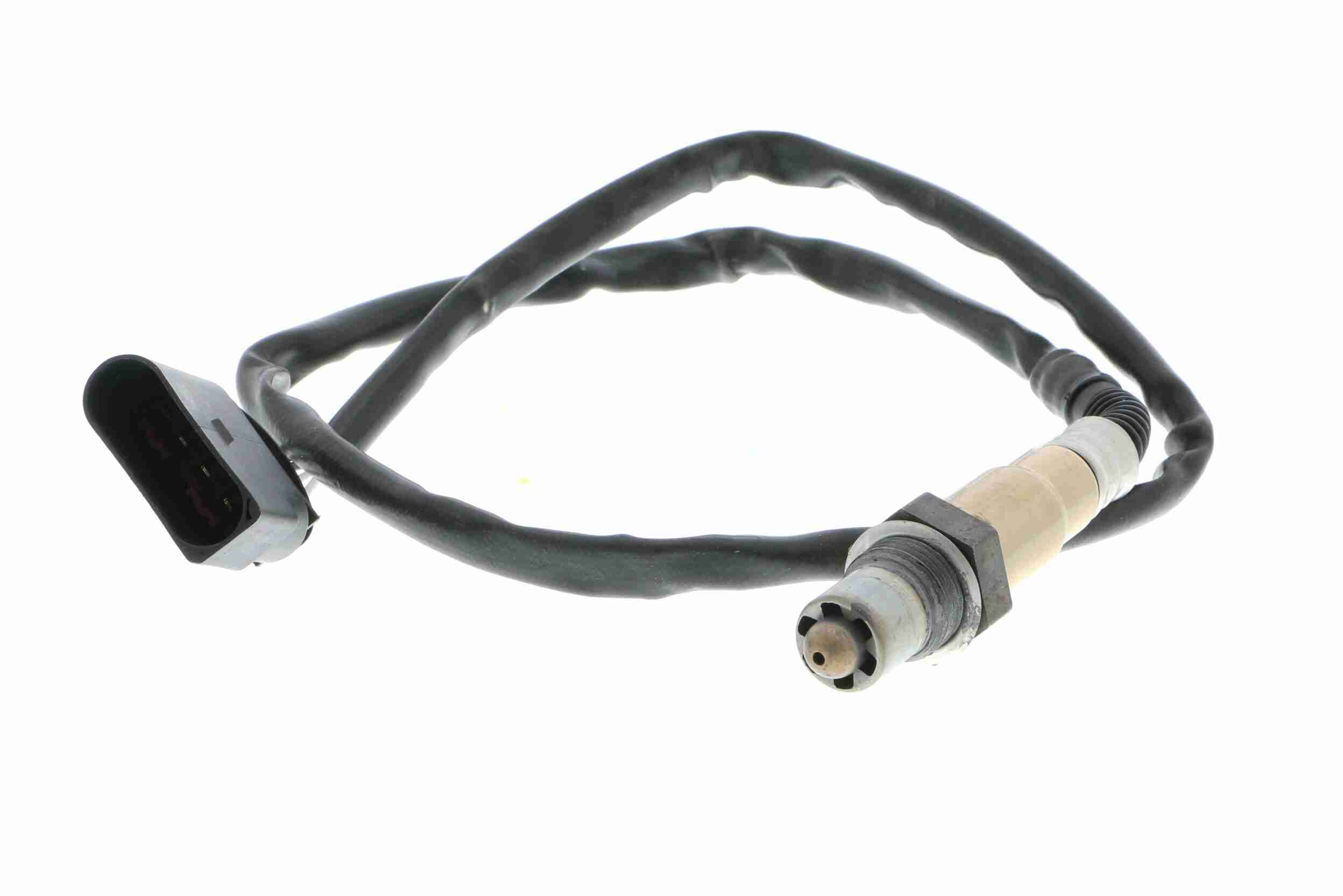 Sensor, wheel speed - V20-72-0510 VEMO
