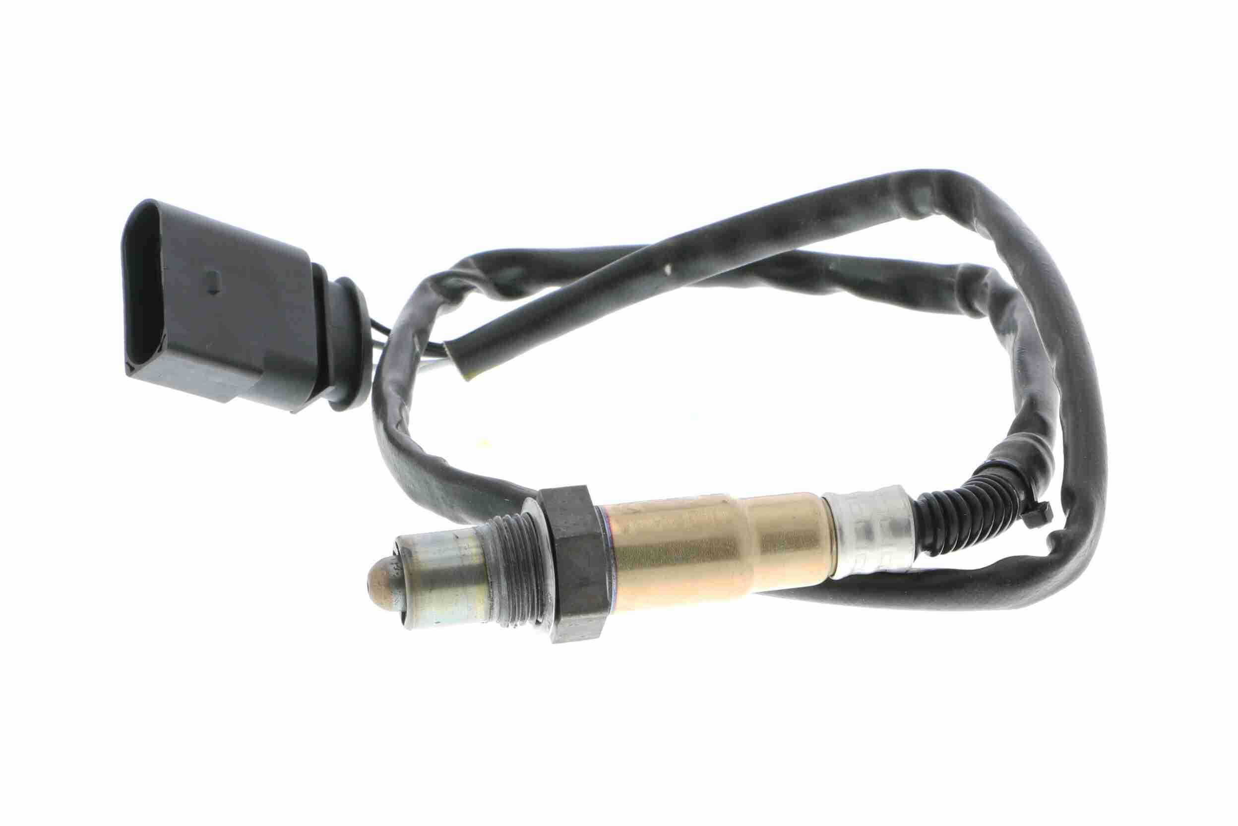 Sensor, wheel speed - V20-72-0510 VEMO