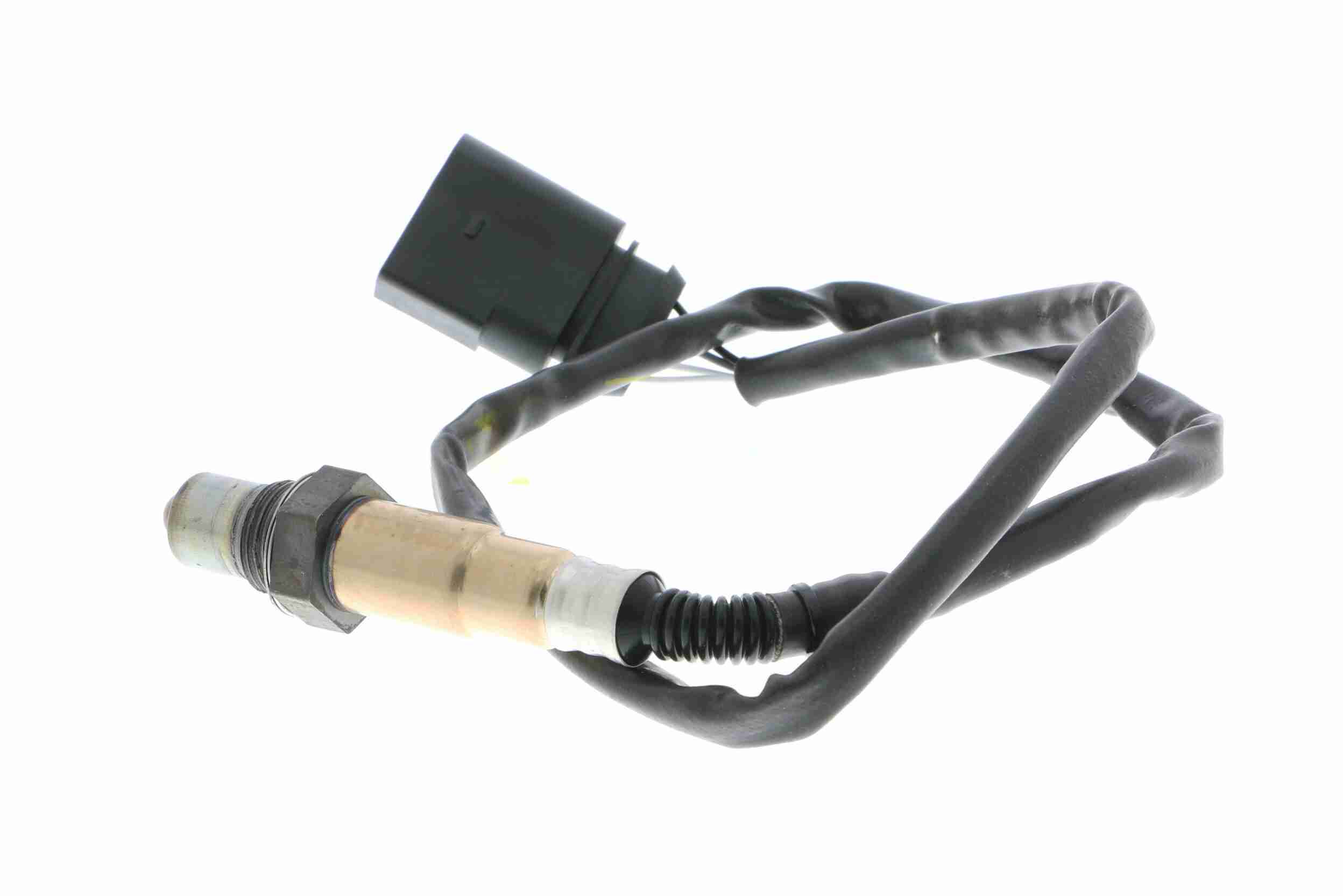 Sensor, wheel speed - V20-72-0510 VEMO