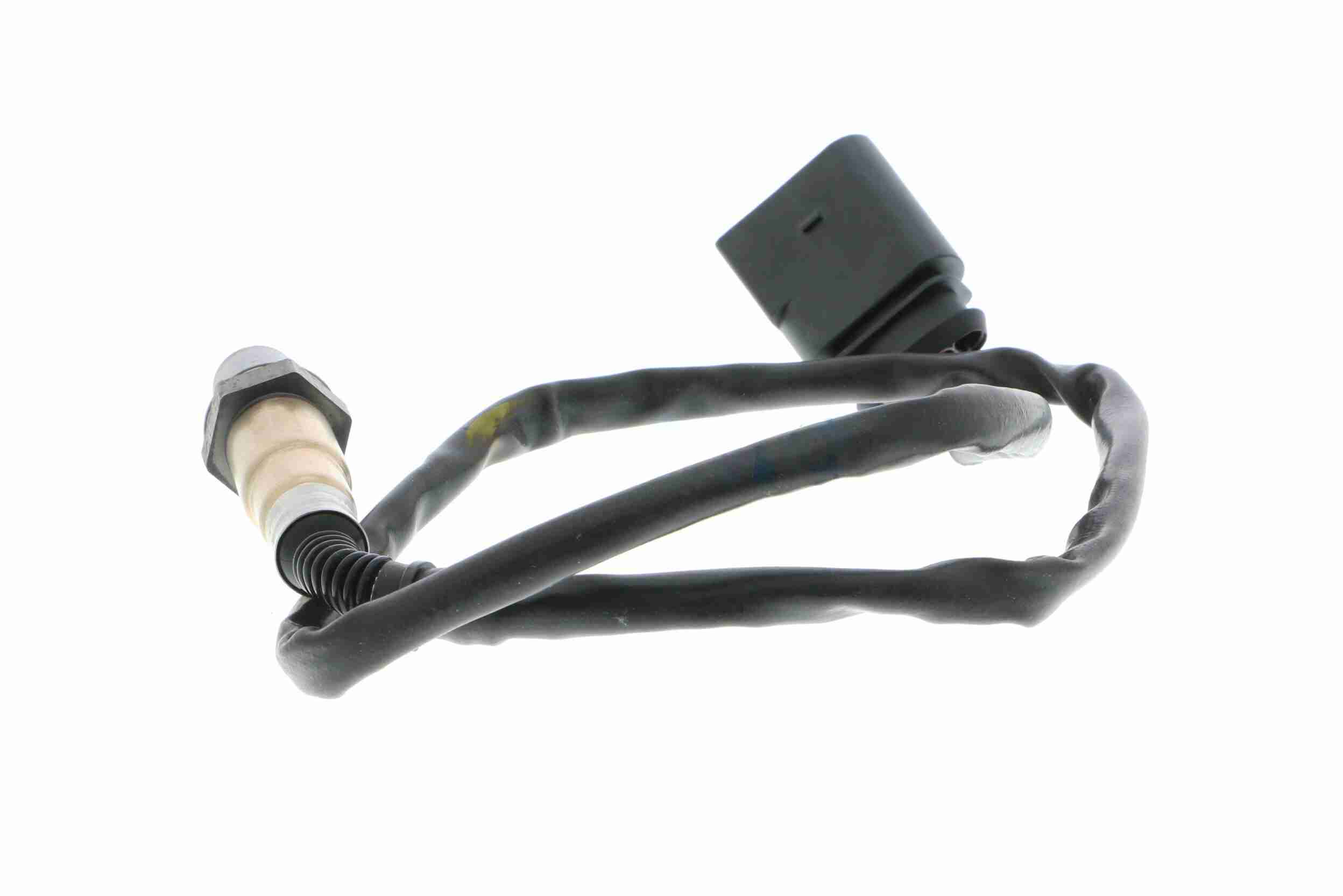 Sensor, wheel speed - V20-72-0510 VEMO