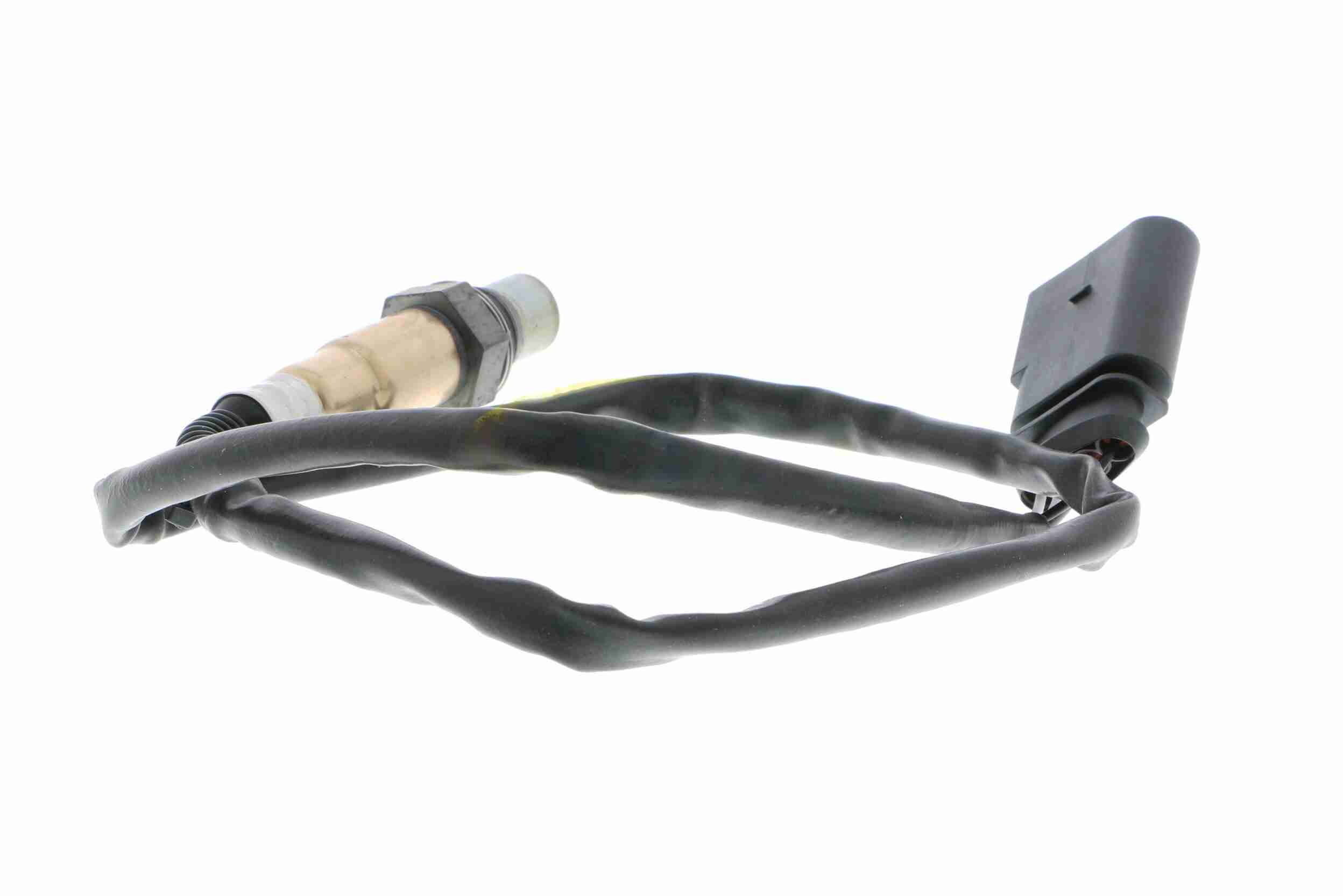 Sensor, wheel speed - V20-72-0510 VEMO