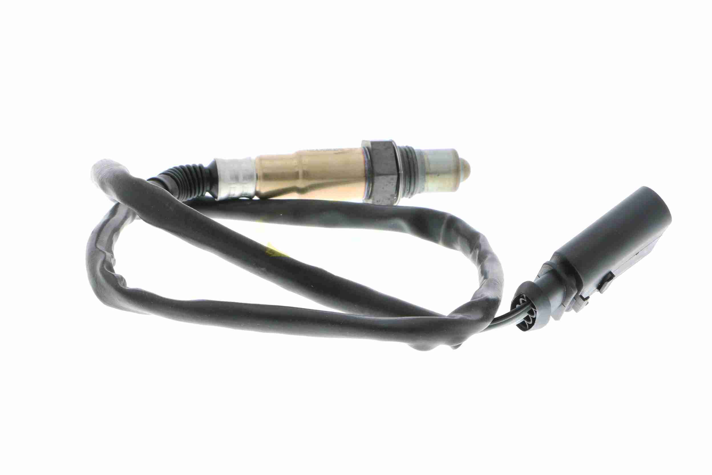 Sensor, wheel speed - V20-72-0510 VEMO