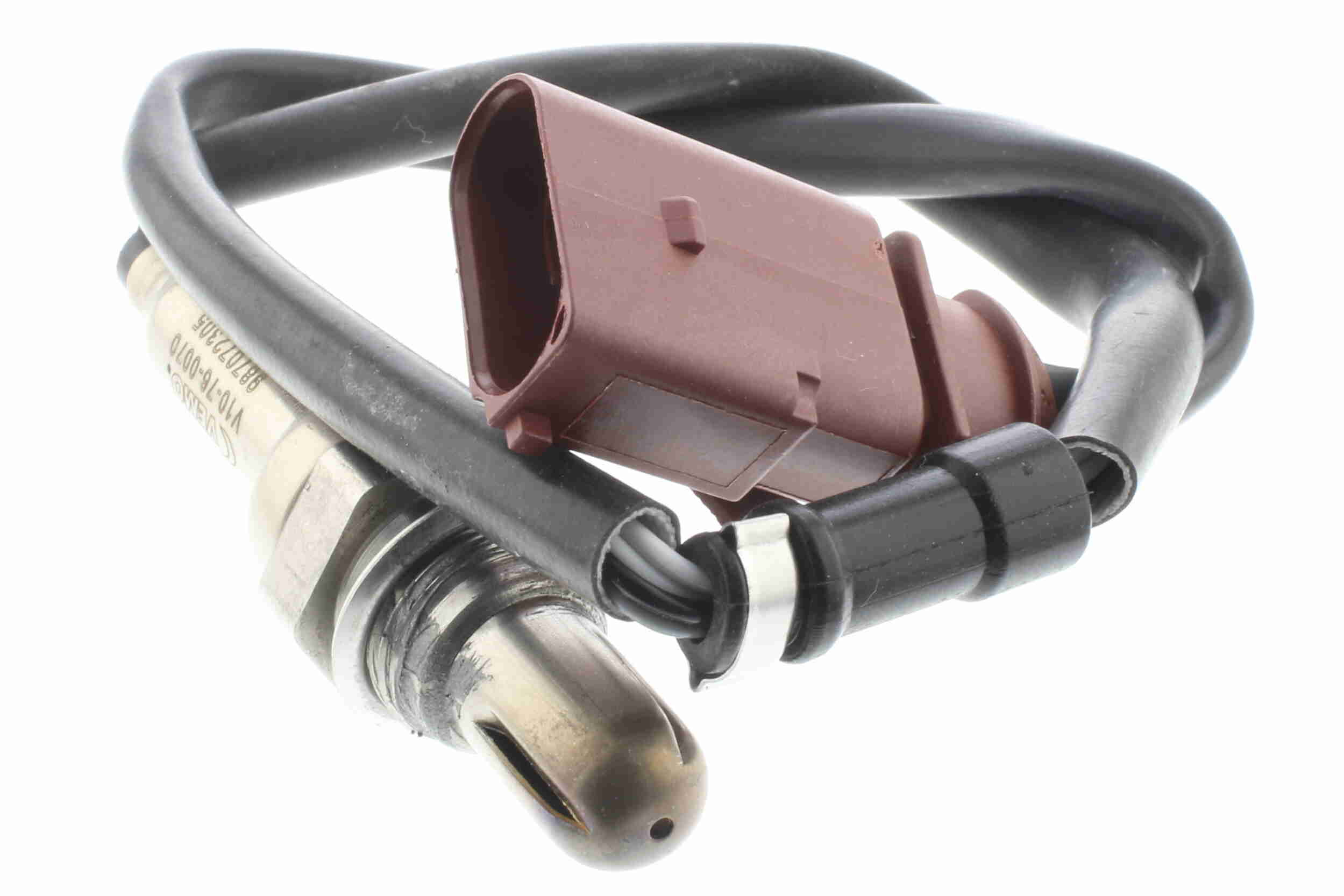 Sonda lambda - V10-76-0070 VEMO