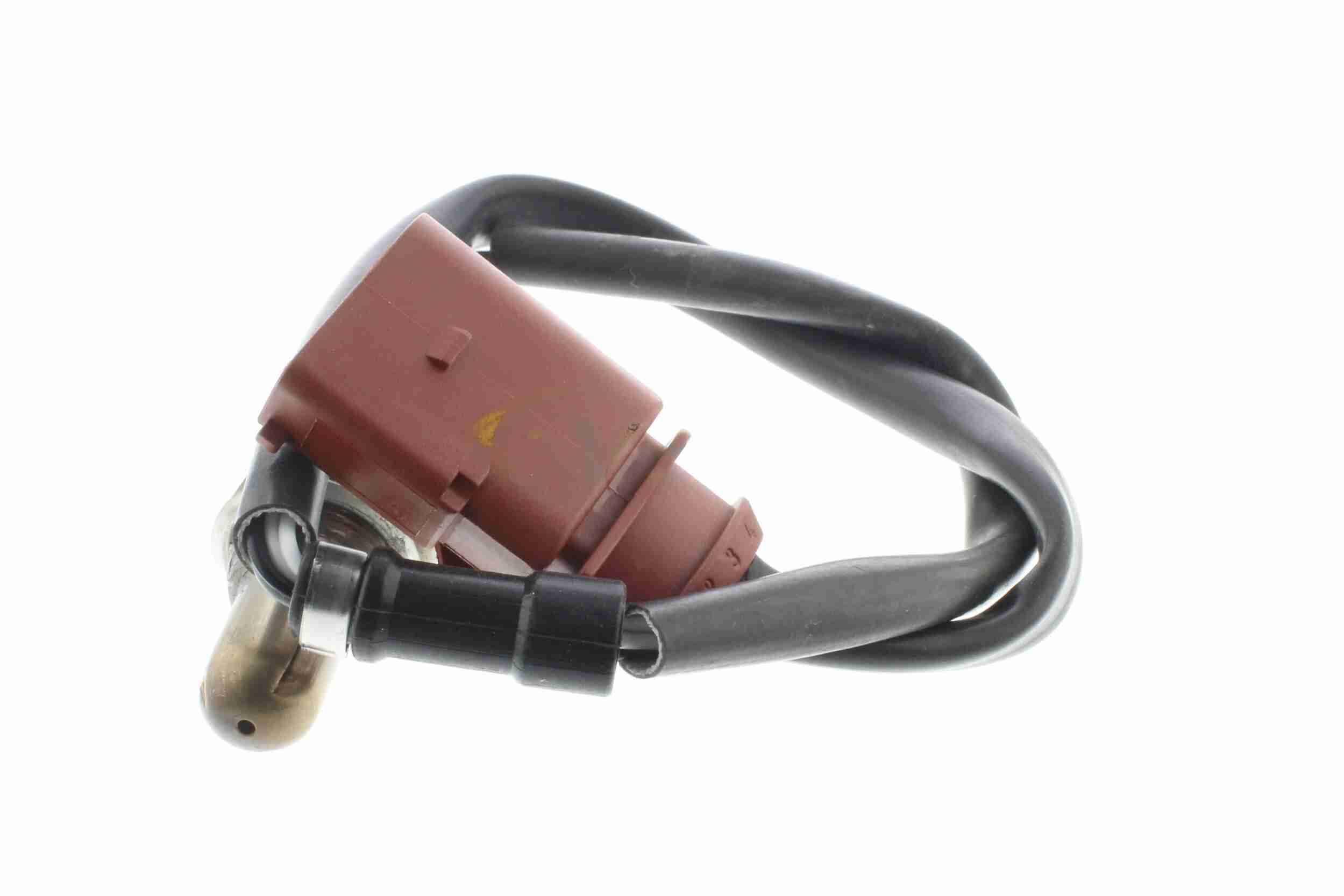 Lambda Sensor - V10-76-0070 VEMO