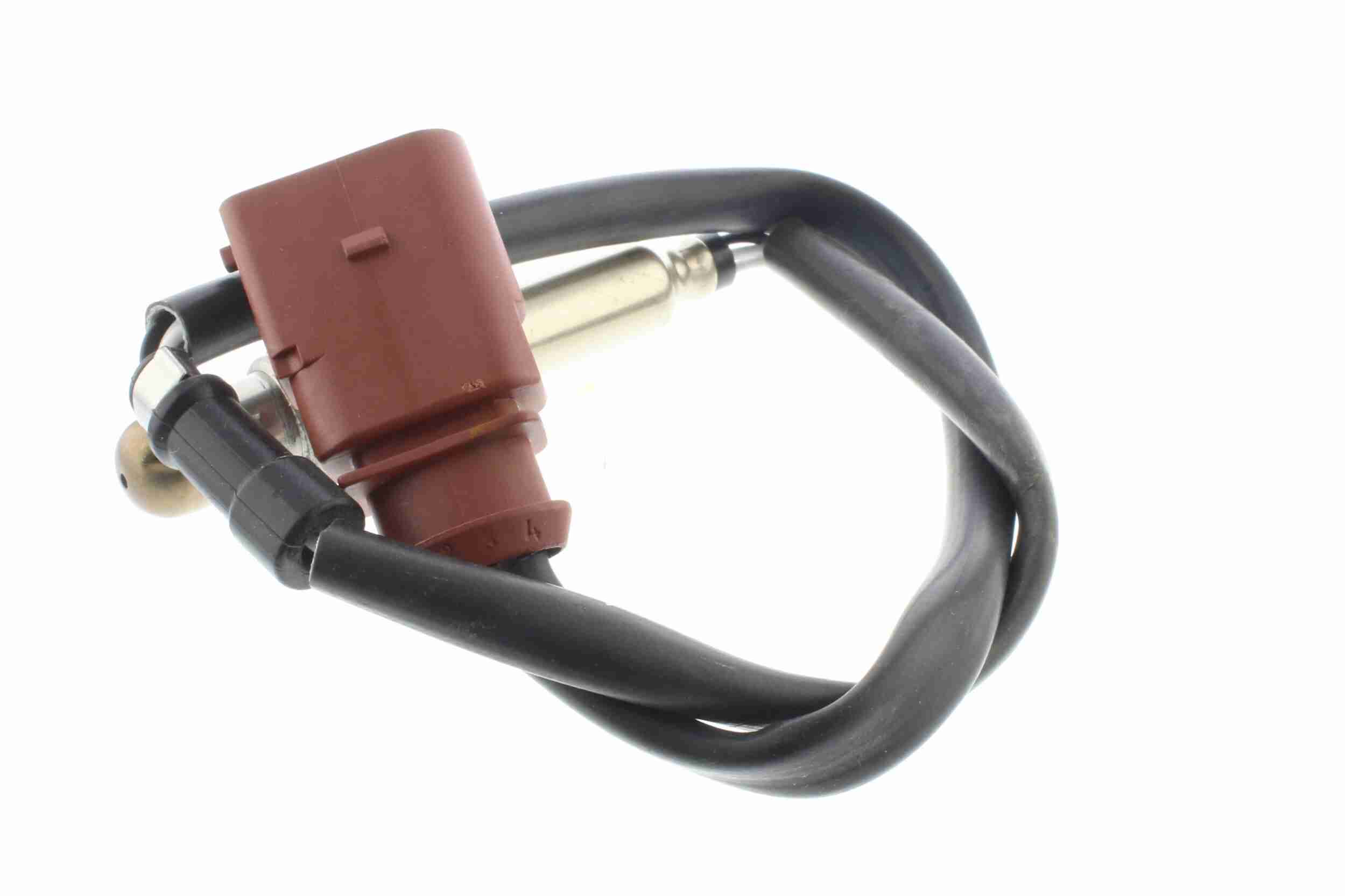 Lambda Sensor - V10-76-0070 VEMO