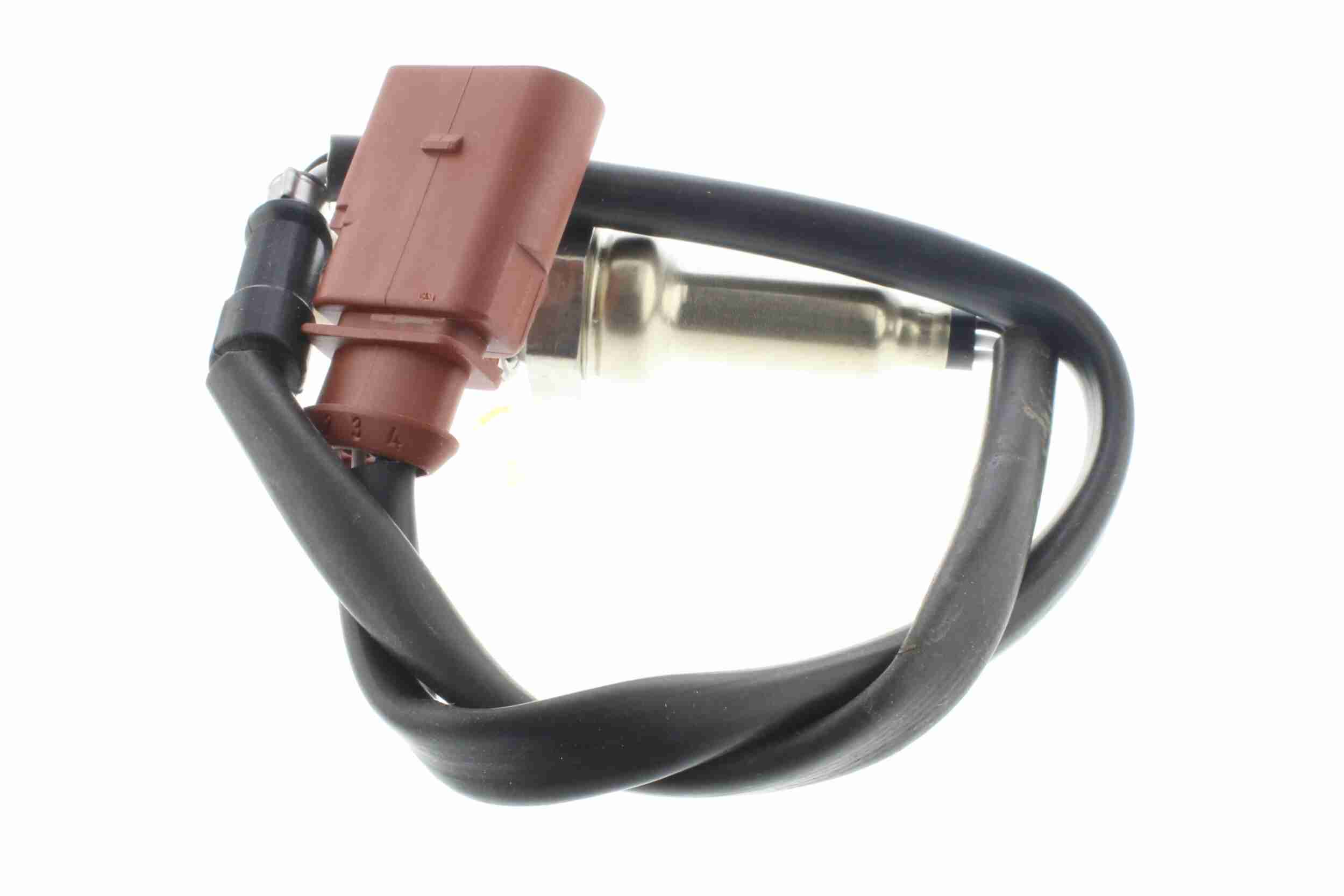 Lambda Sensor - V10-76-0070 VEMO