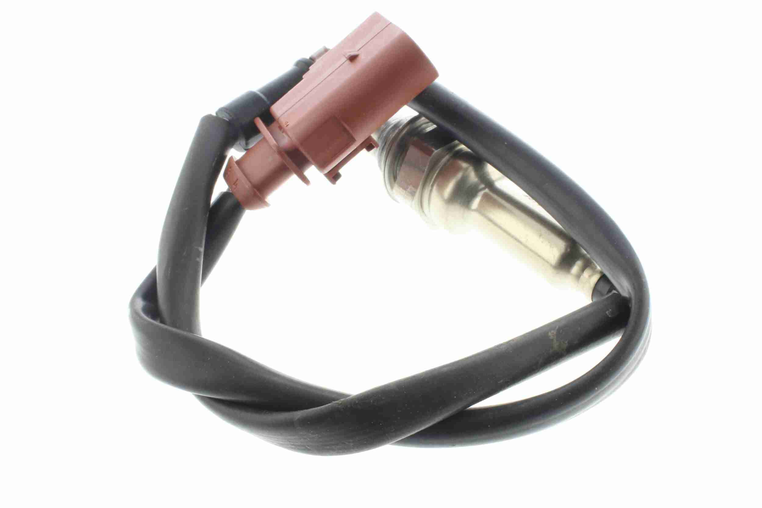 Rotor, distributor - V95-70-0011 VEMO