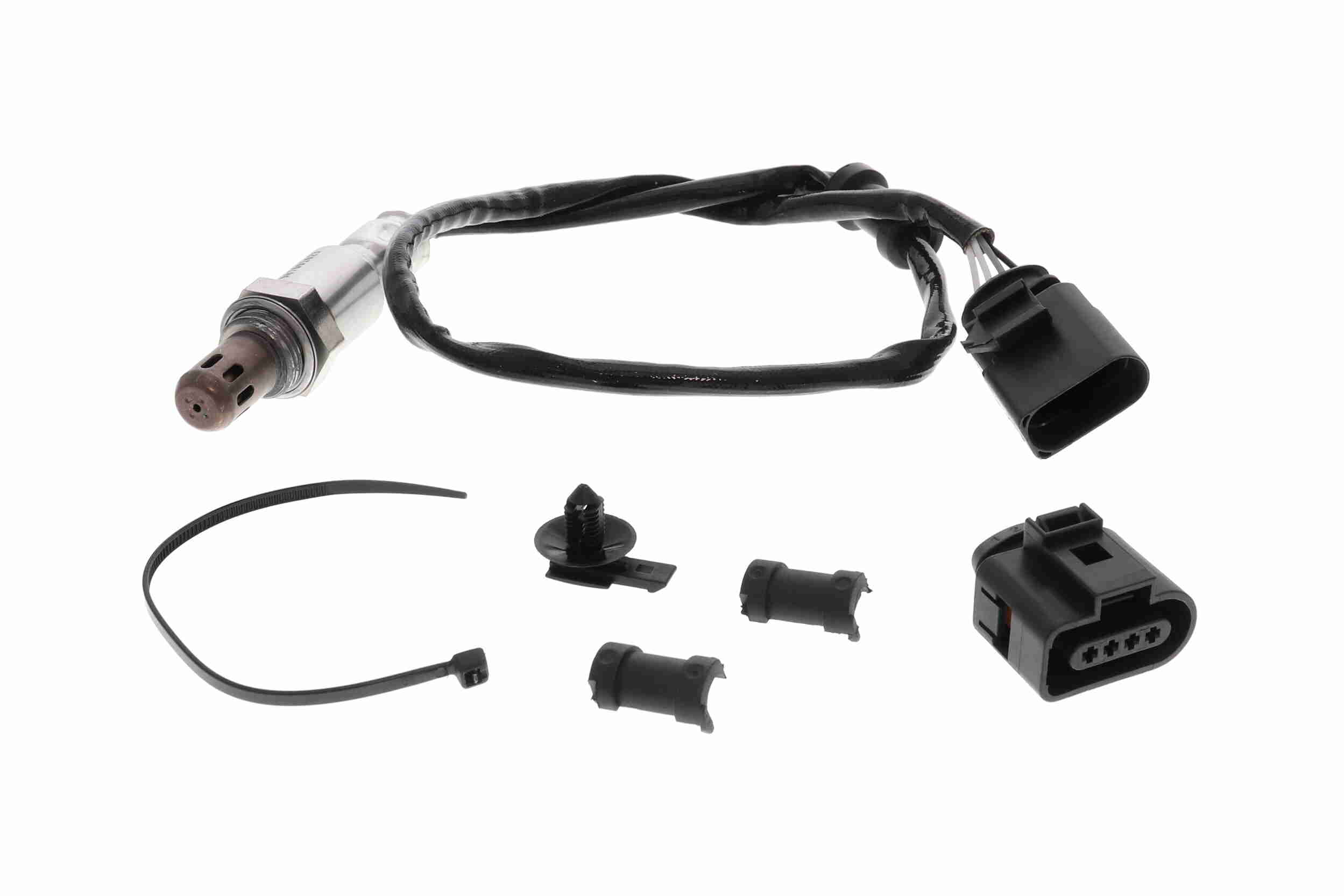 Sonda lambda - V10-76-0071 VEMO