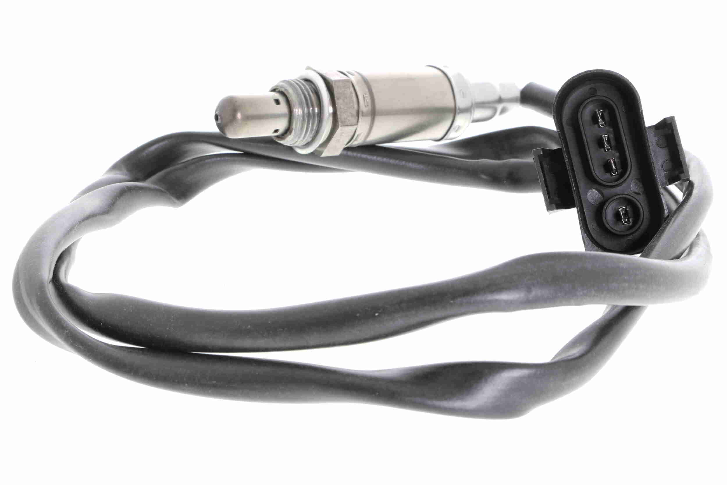 Lambda Sensor - V10-76-0077 VEMO