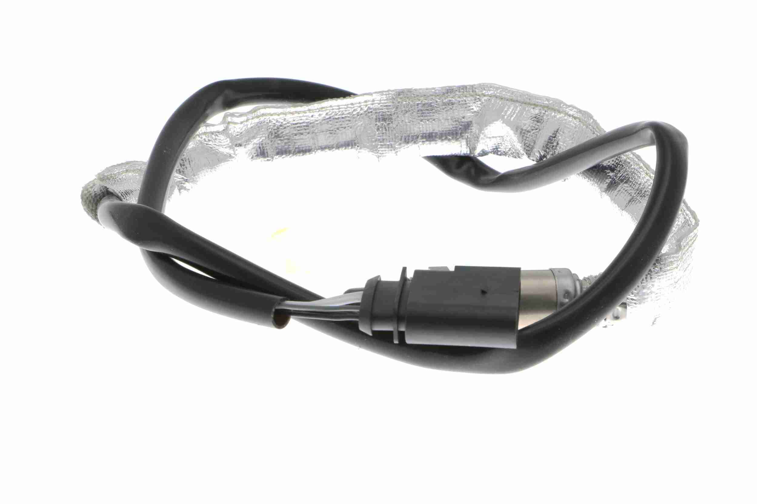 Regulator, passenger compartment fan - V20-79-0002 VEMO