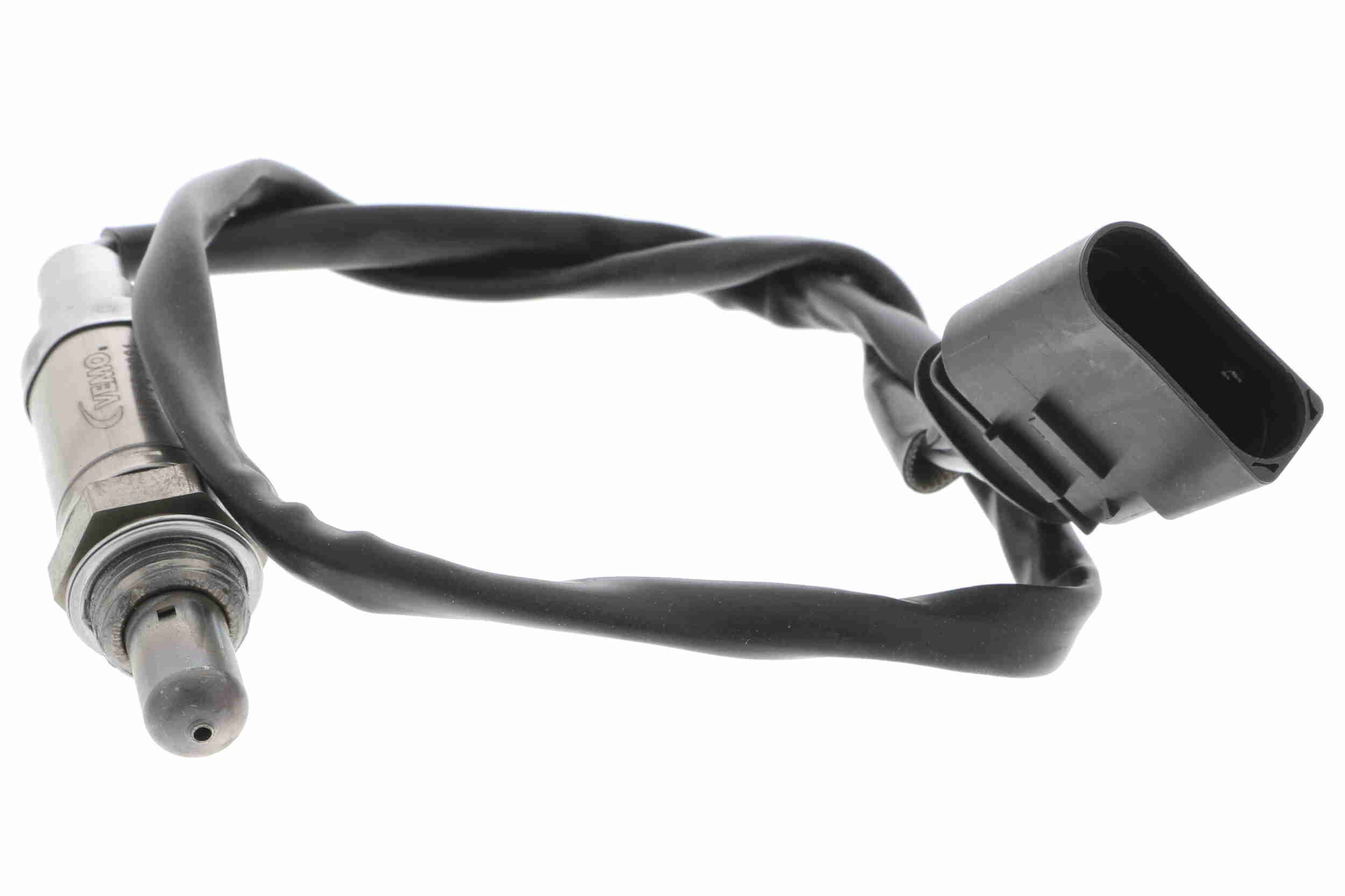 Lambda Sensor - V10-76-0081 VEMO