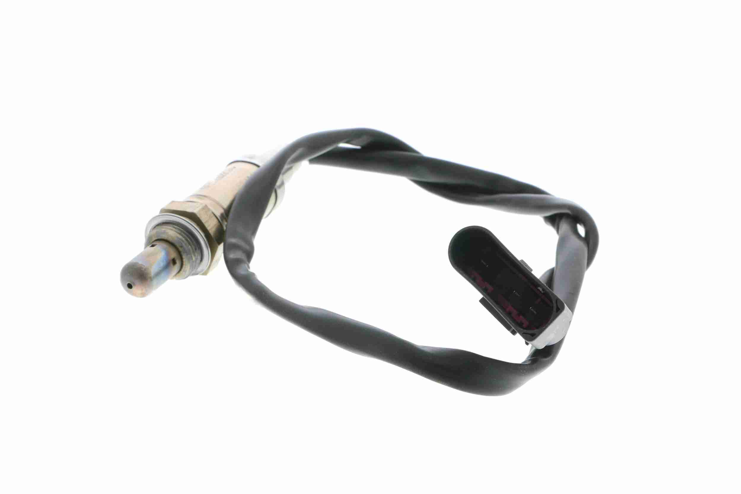 Lambda Sensor - V10-76-0081 VEMO