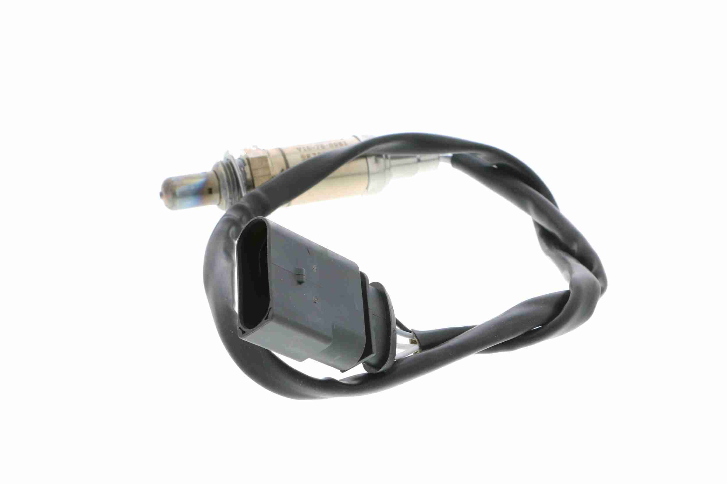 Lambda Sensor - V10-76-0081 VEMO