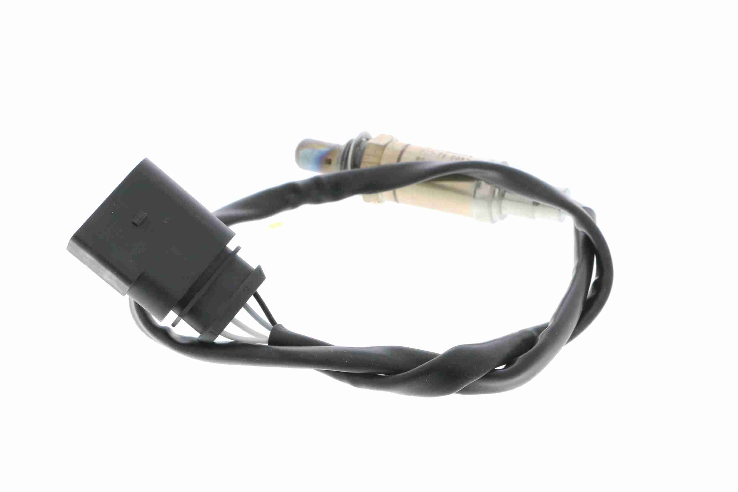 Lambda Sensor - V10-76-0081 VEMO