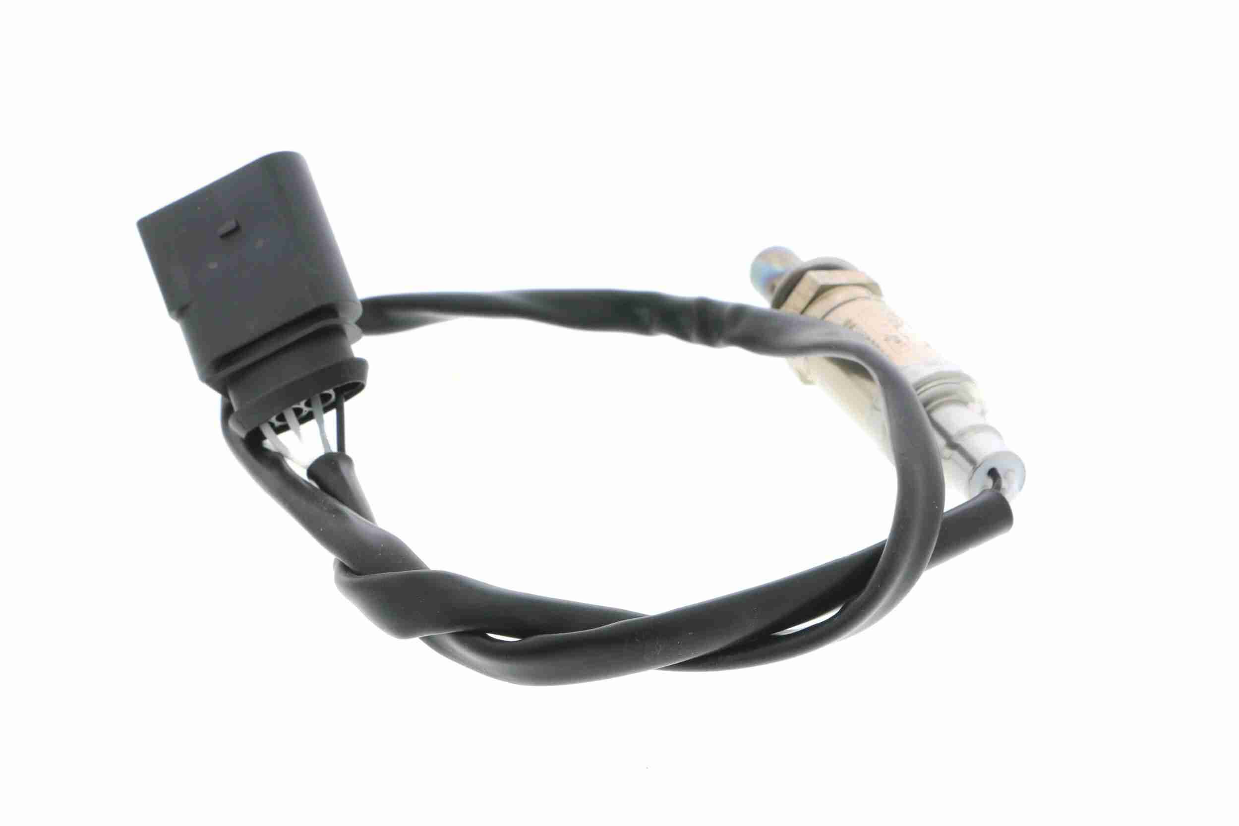 Lambda Sensor - V10-76-0081 VEMO