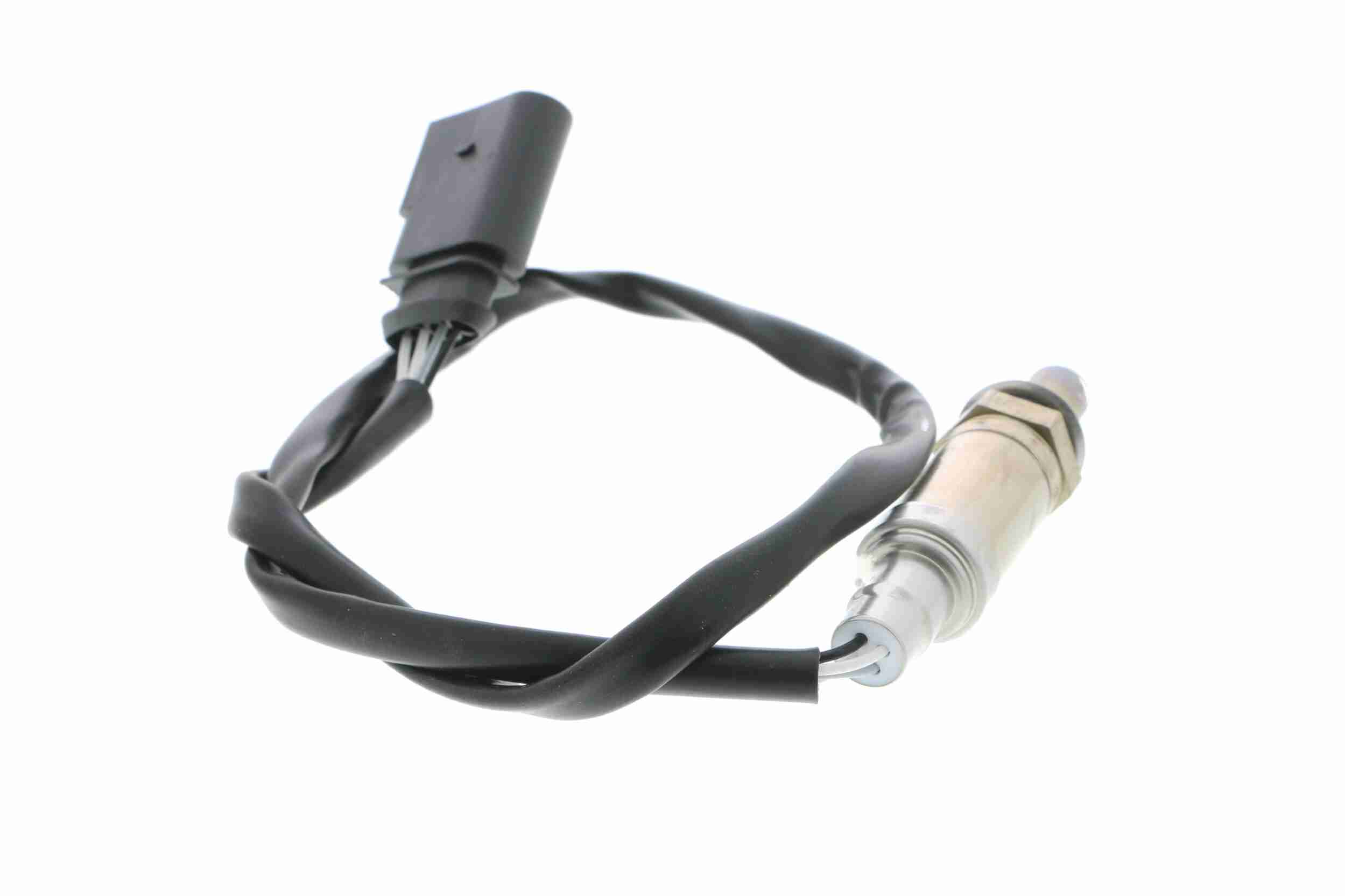 Lambda Sensor - V10-76-0081 VEMO