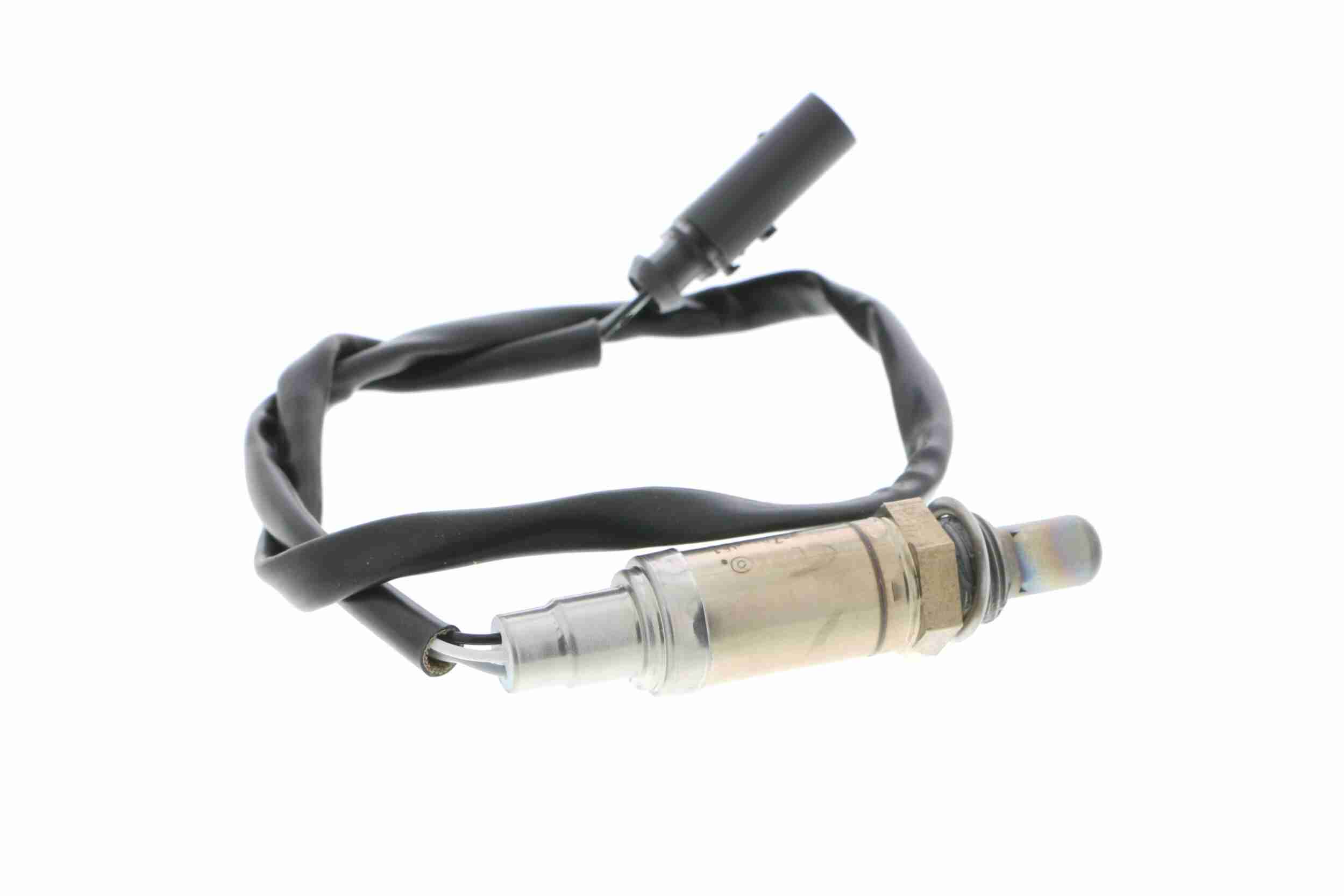 Lambda Sensor - V10-76-0081 VEMO