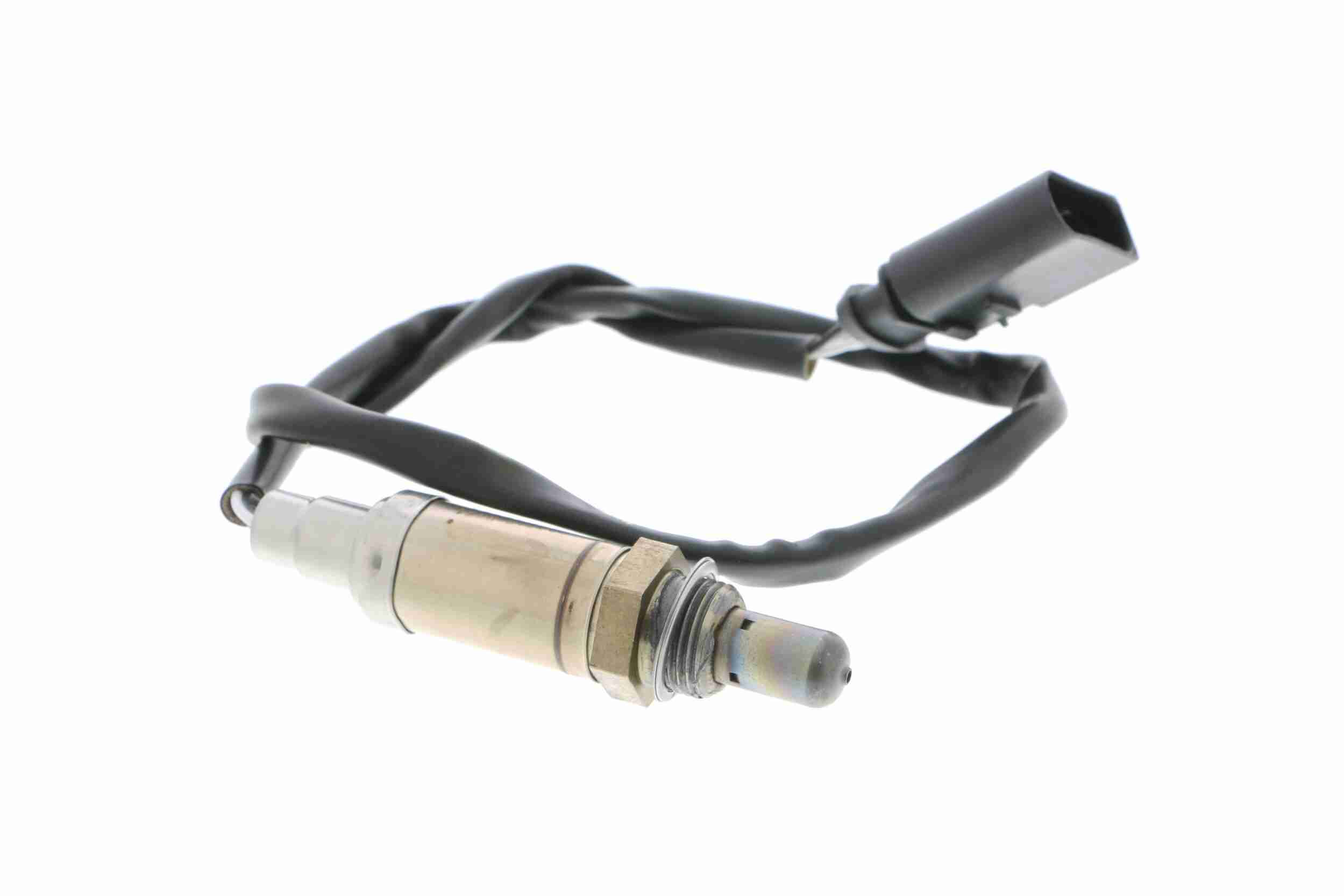 Lambda Sensor - V10-76-0081 VEMO