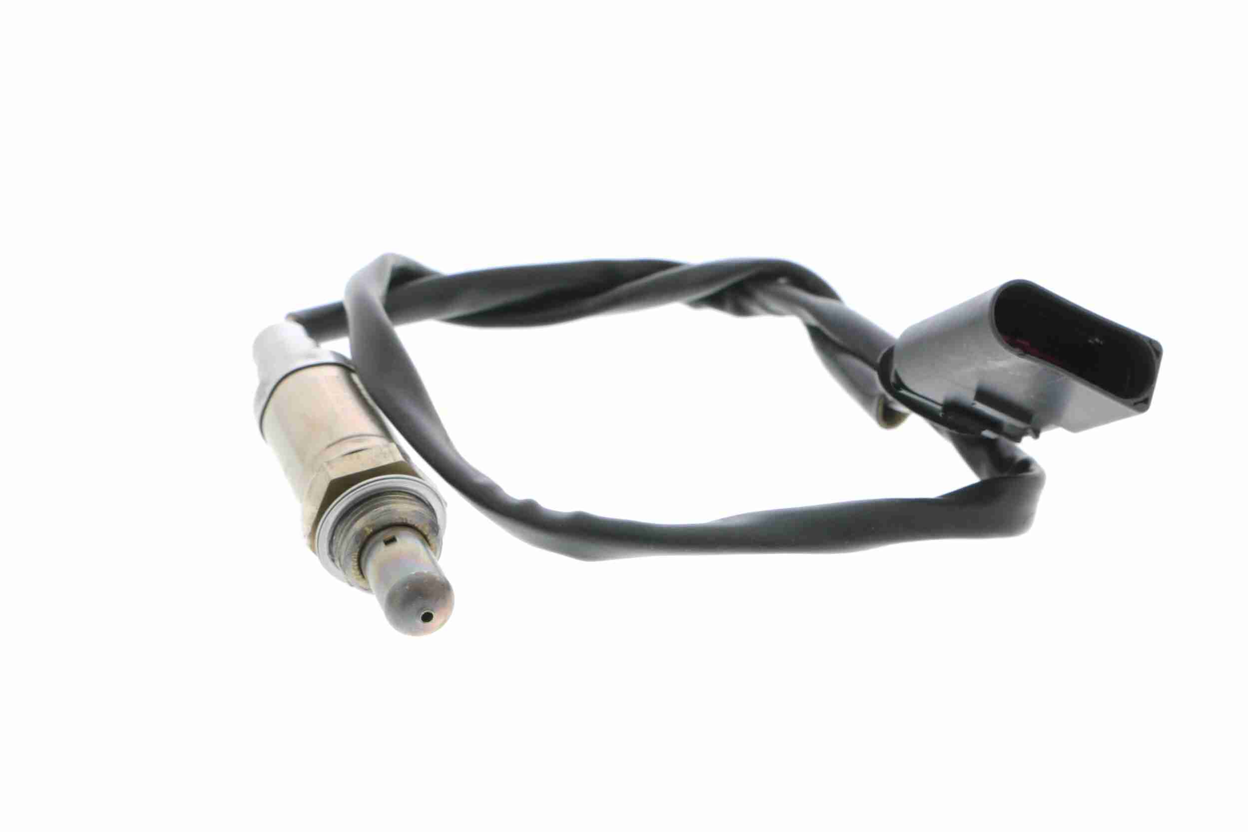 Lambda Sensor - V10-76-0081 VEMO