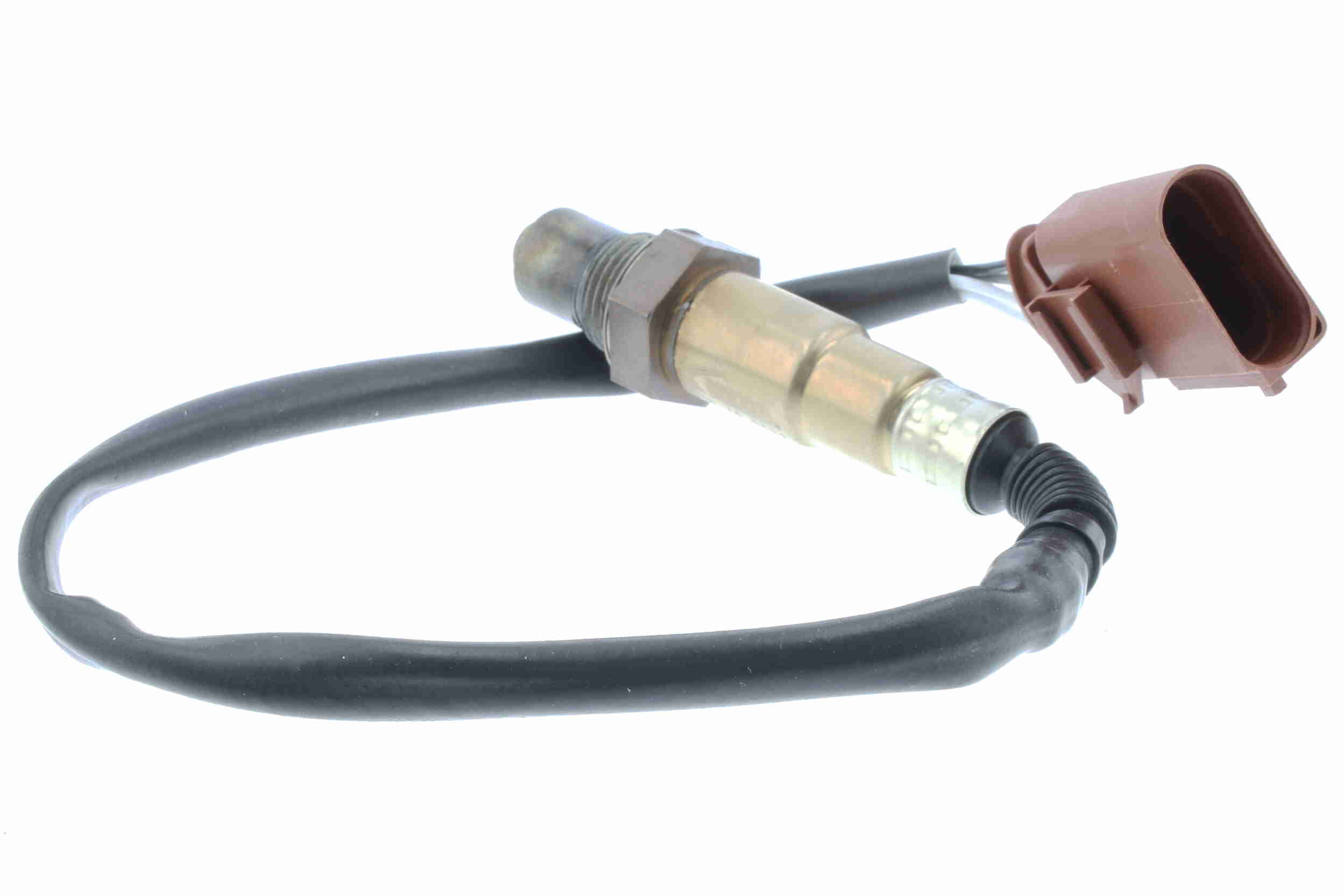 Lambda Sensor - V10-76-0088 VEMO