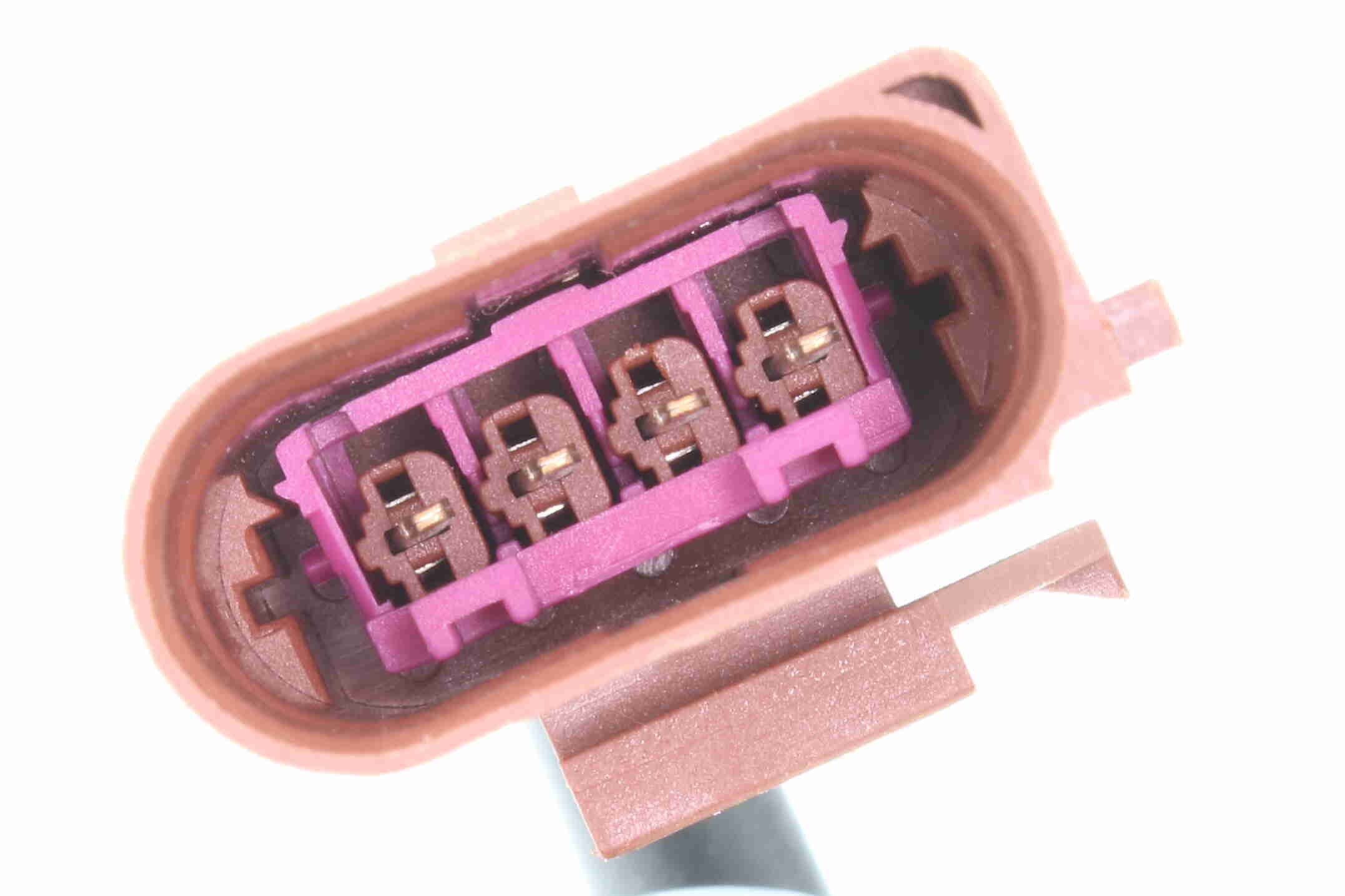 Lambda Sensor - V10-76-0088 VEMO