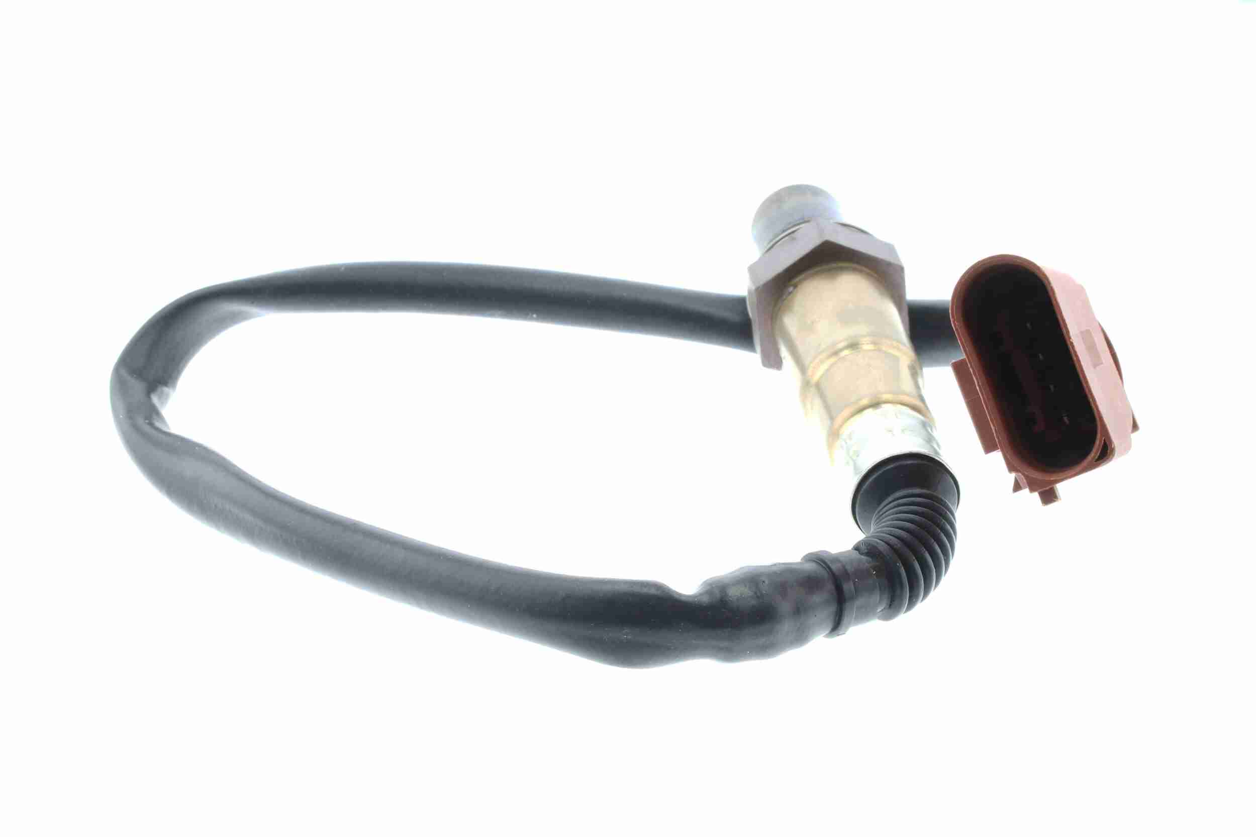 Lambda Sensor - V10-76-0088 VEMO