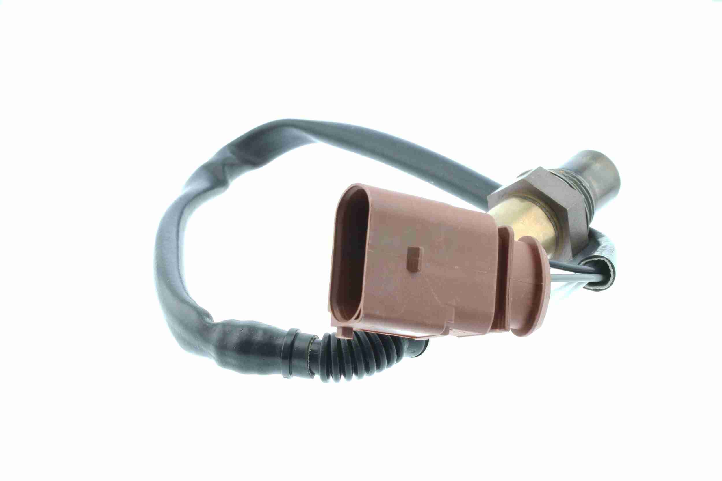Lambda Sensor - V10-76-0088 VEMO