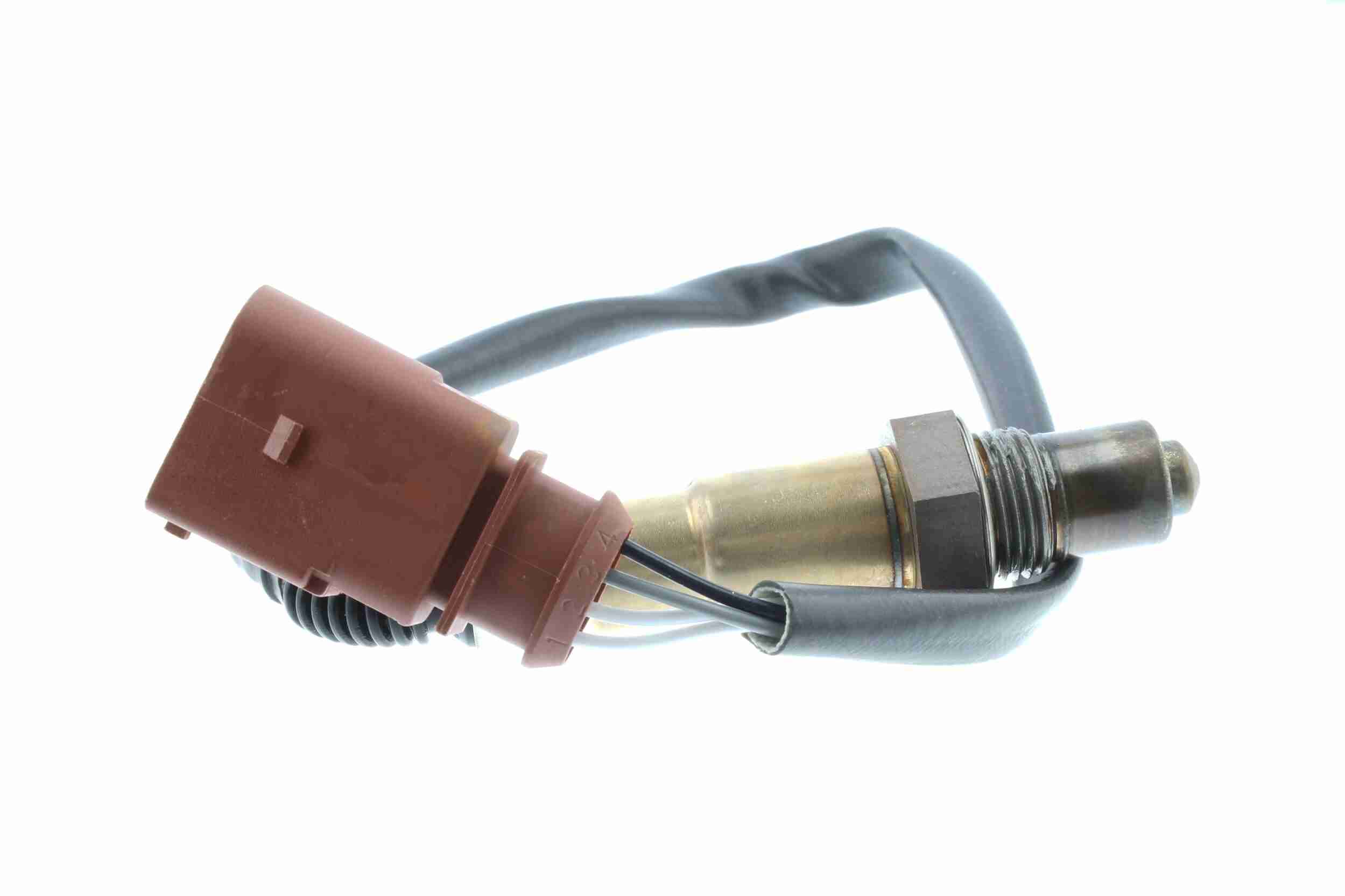 Lambda Sensor - V10-76-0088 VEMO