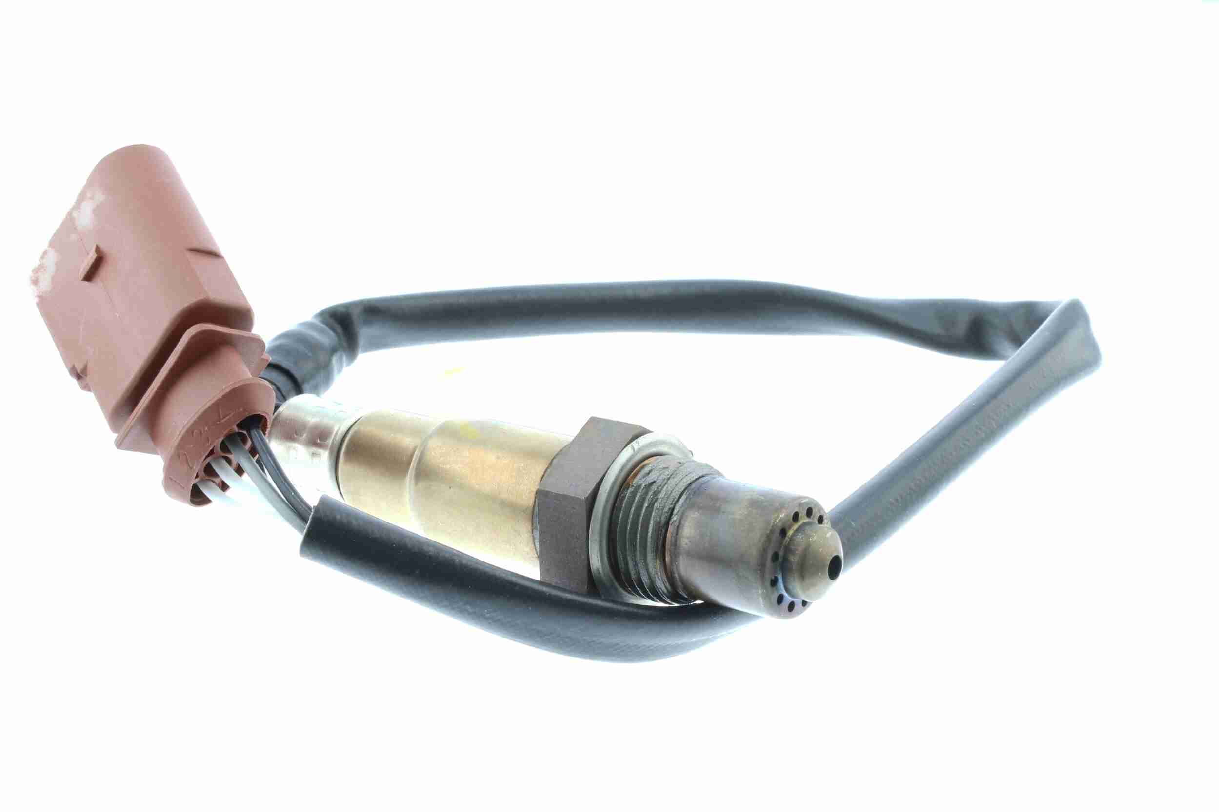 Lambda Sensor - V10-76-0088 VEMO