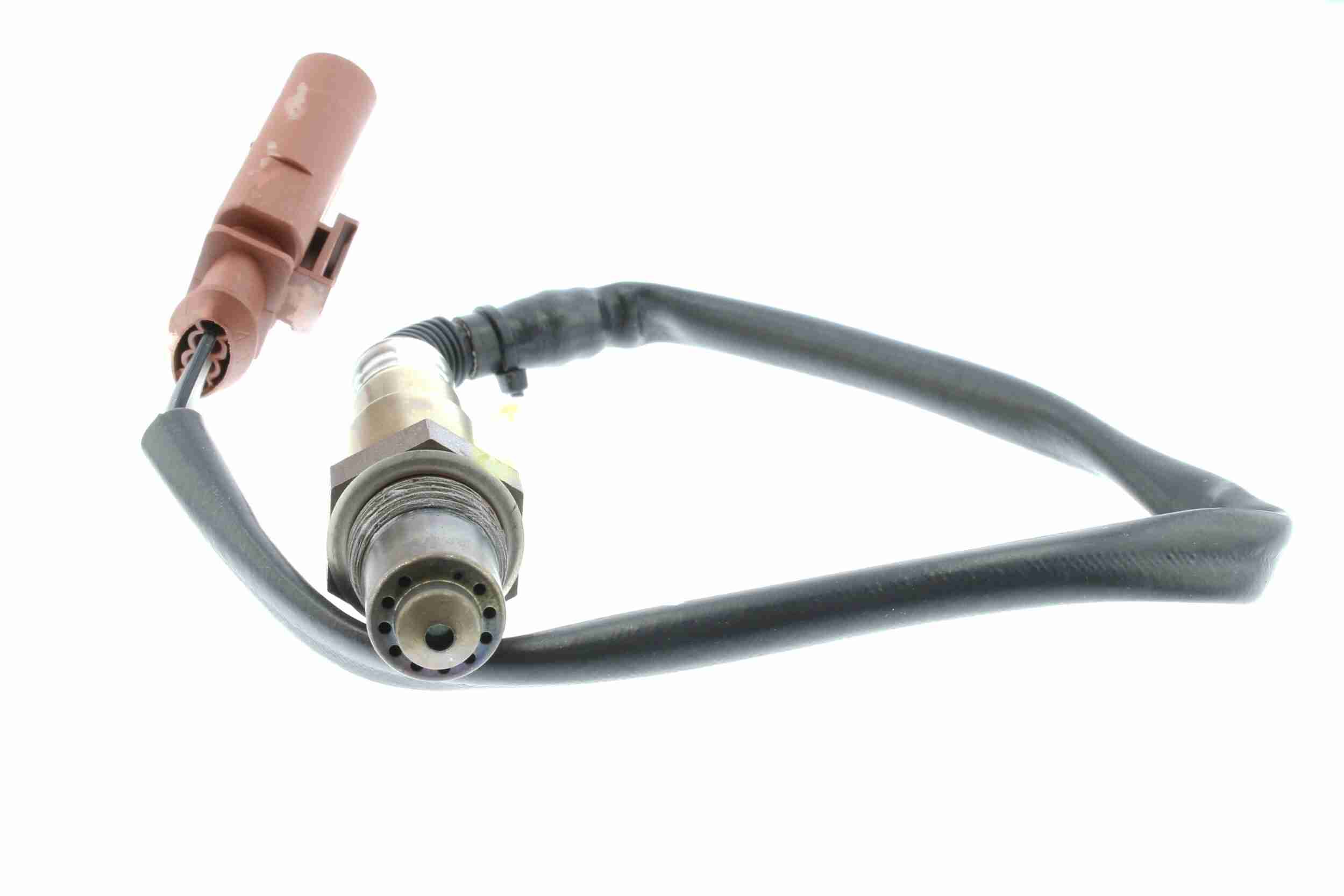 Lambda Sensor - V10-76-0088 VEMO