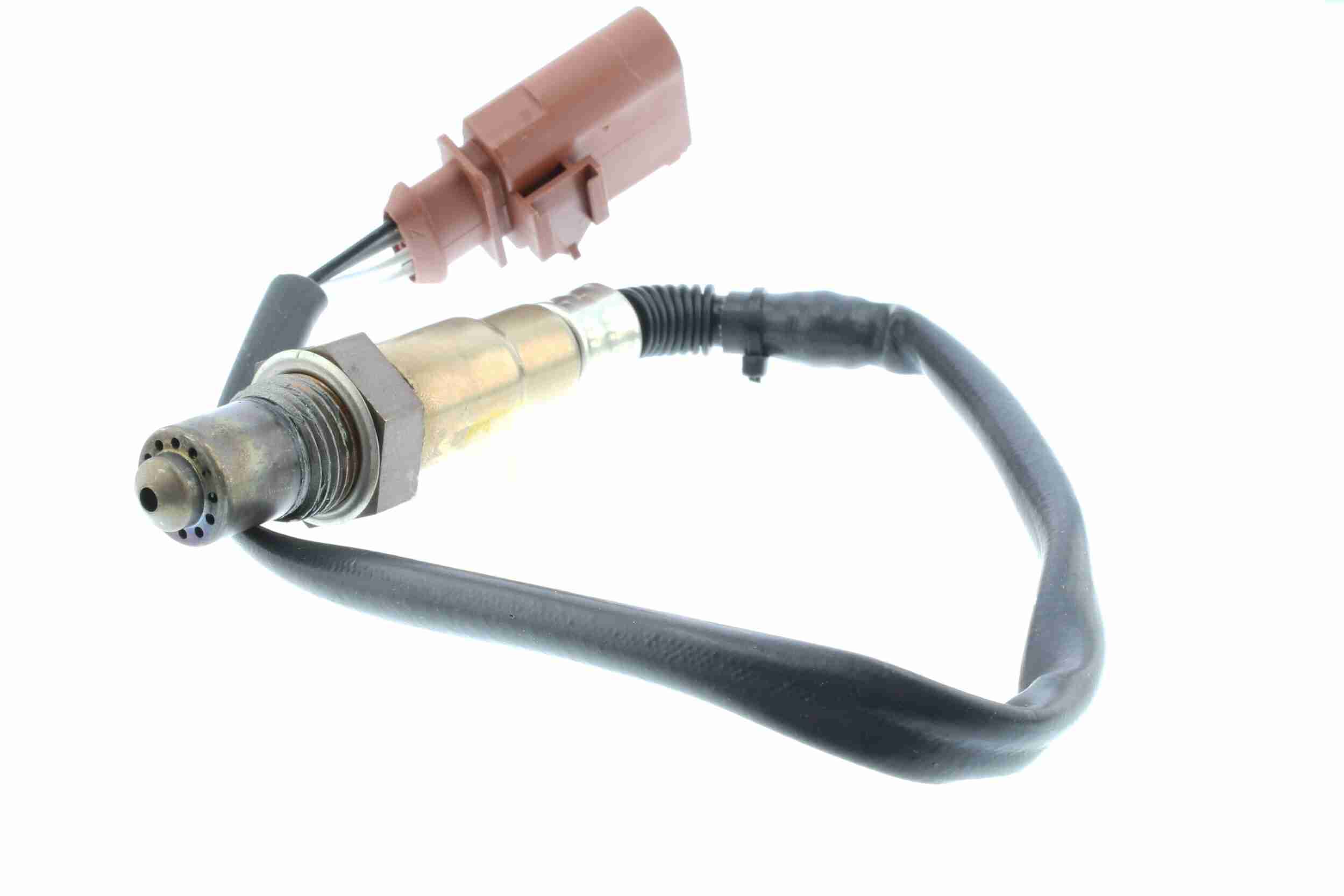 Lambda Sensor - V10-76-0088 VEMO