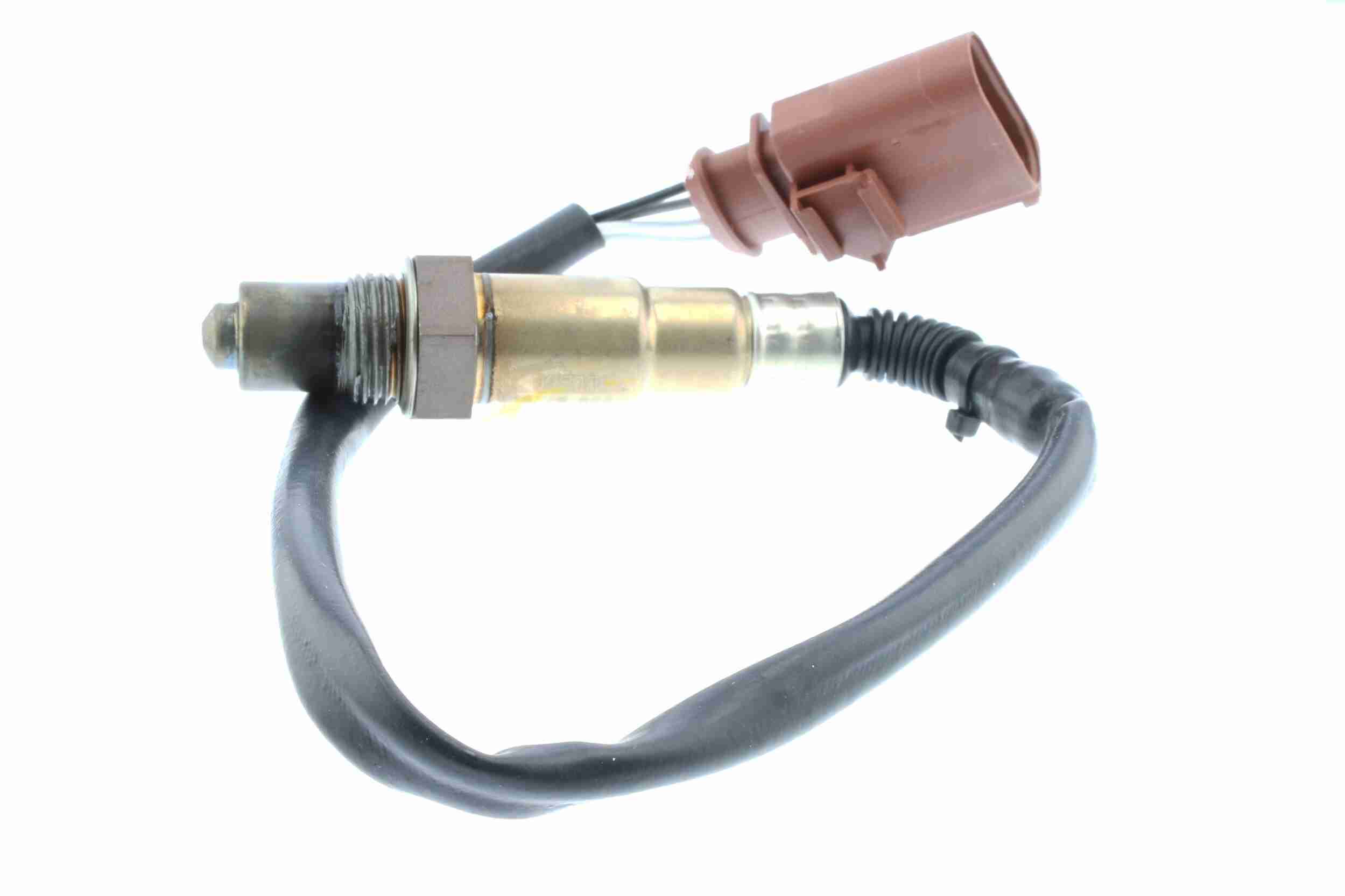 Lambda Sensor - V10-76-0088 VEMO