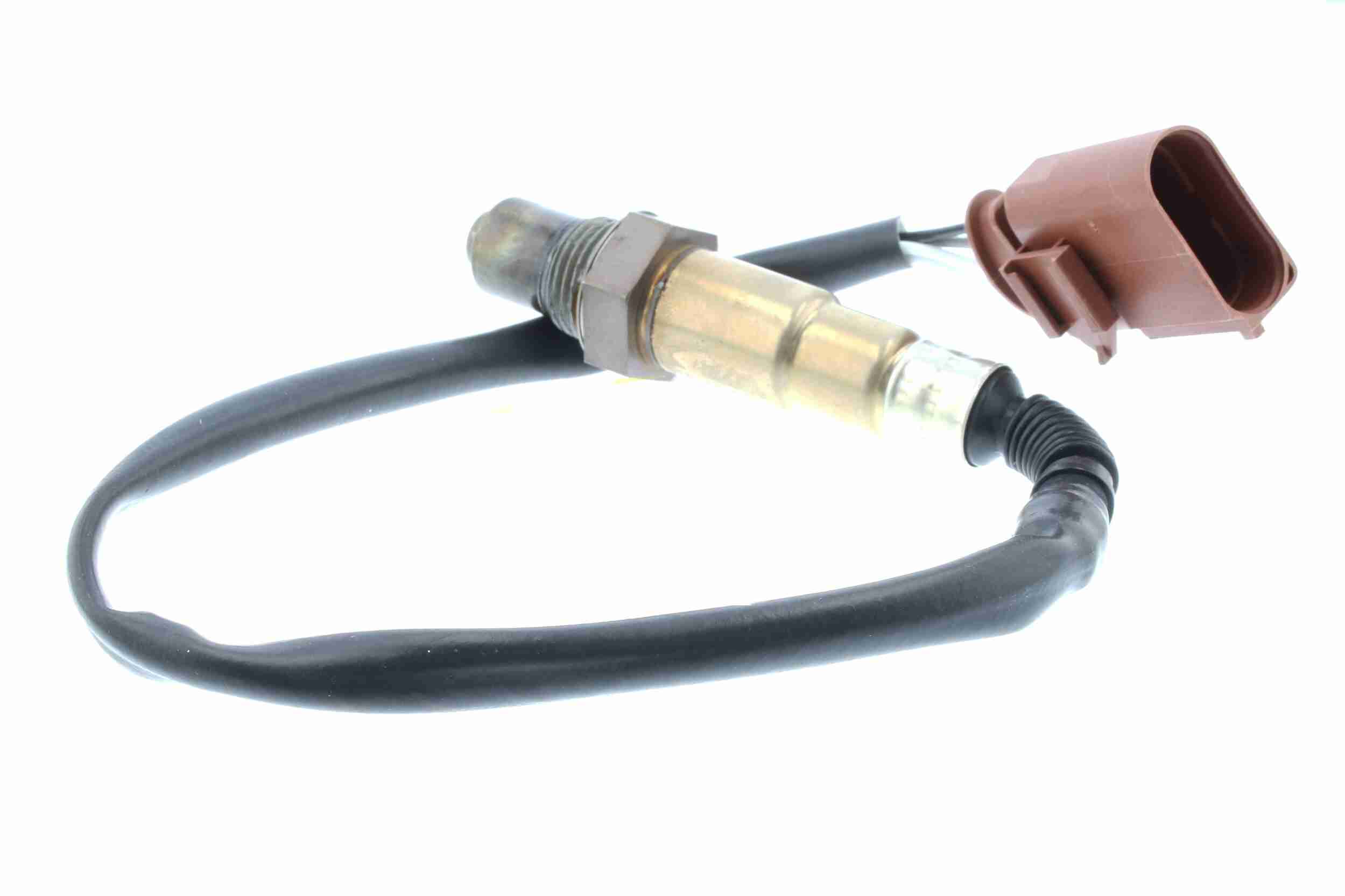Lambda Sensor - V10-76-0088 VEMO