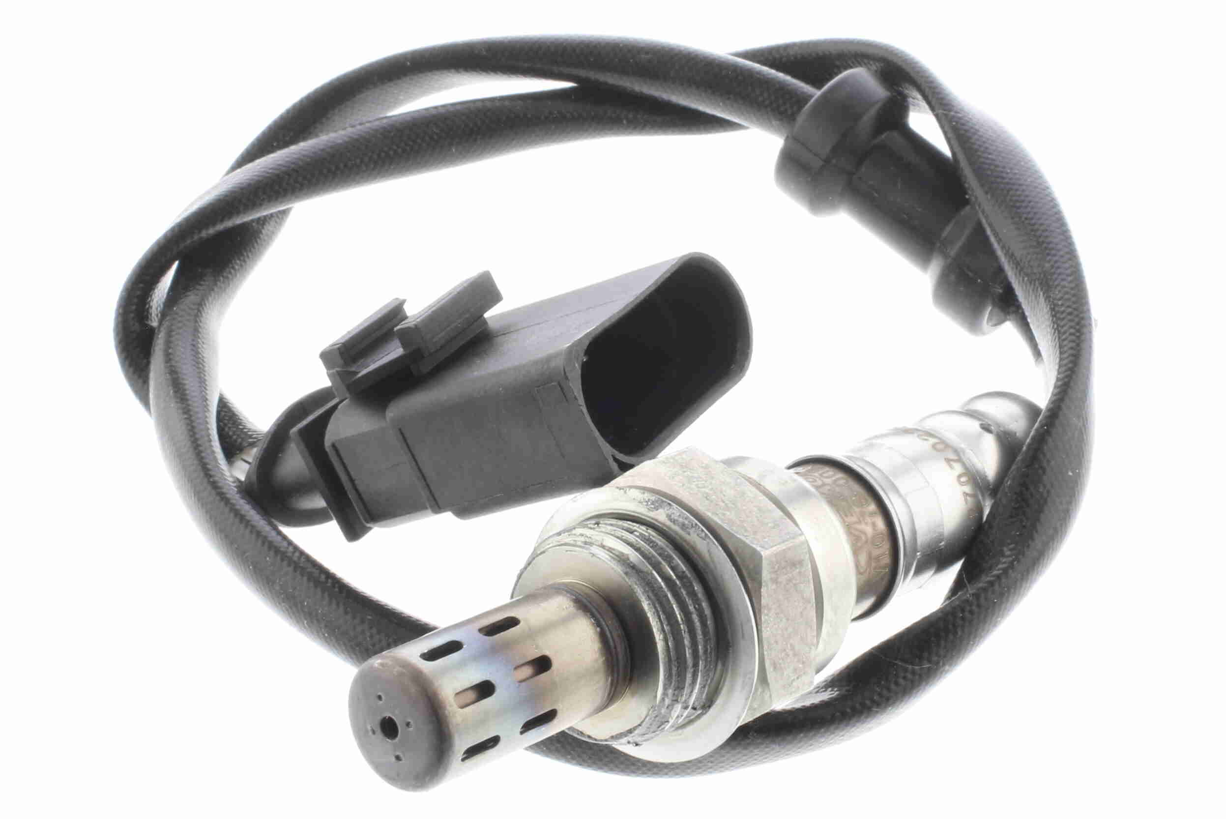 Lambda Sensor - V10-76-0089 VEMO