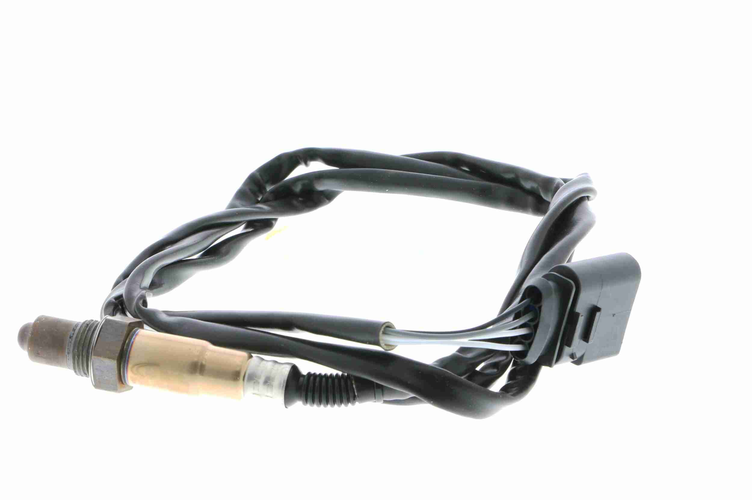 Sensor, RPM - V20-72-0071 VEMO