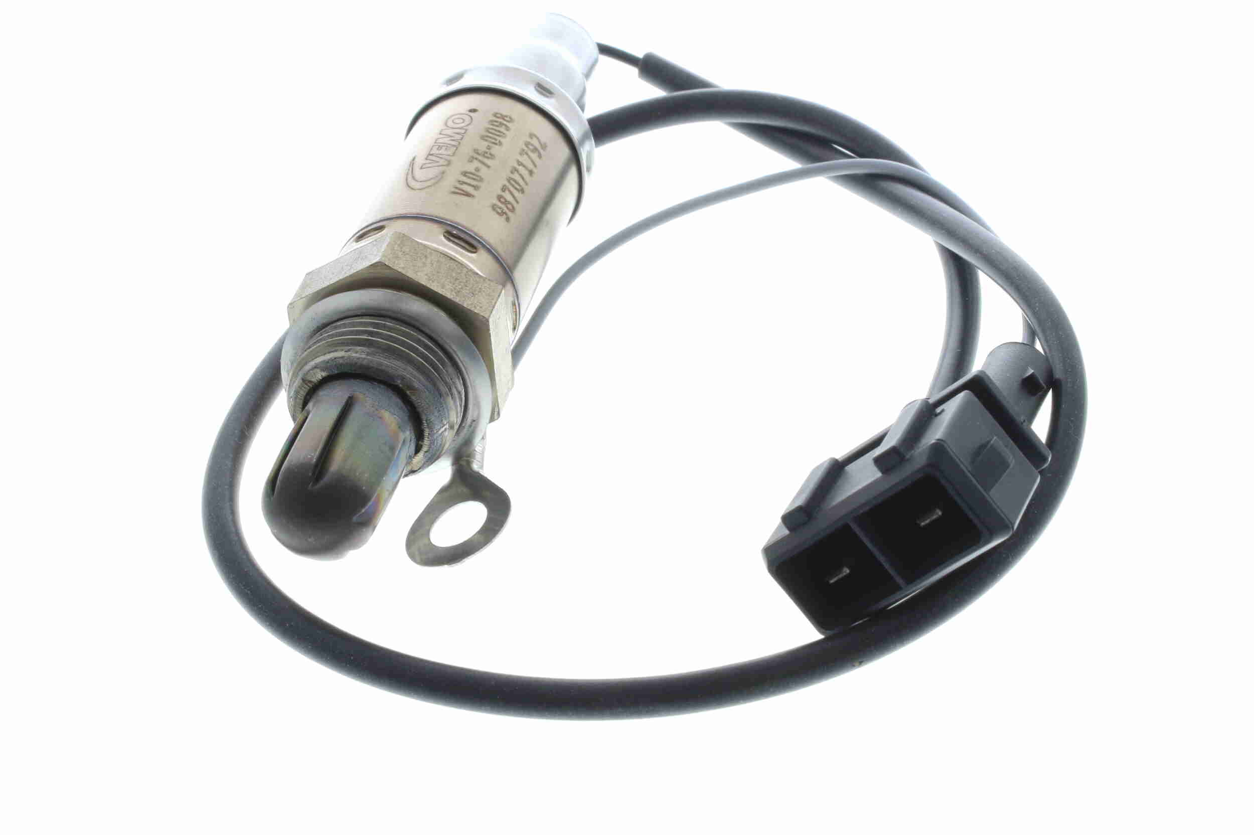 Lambda Sensor - V10-76-0098 VEMO