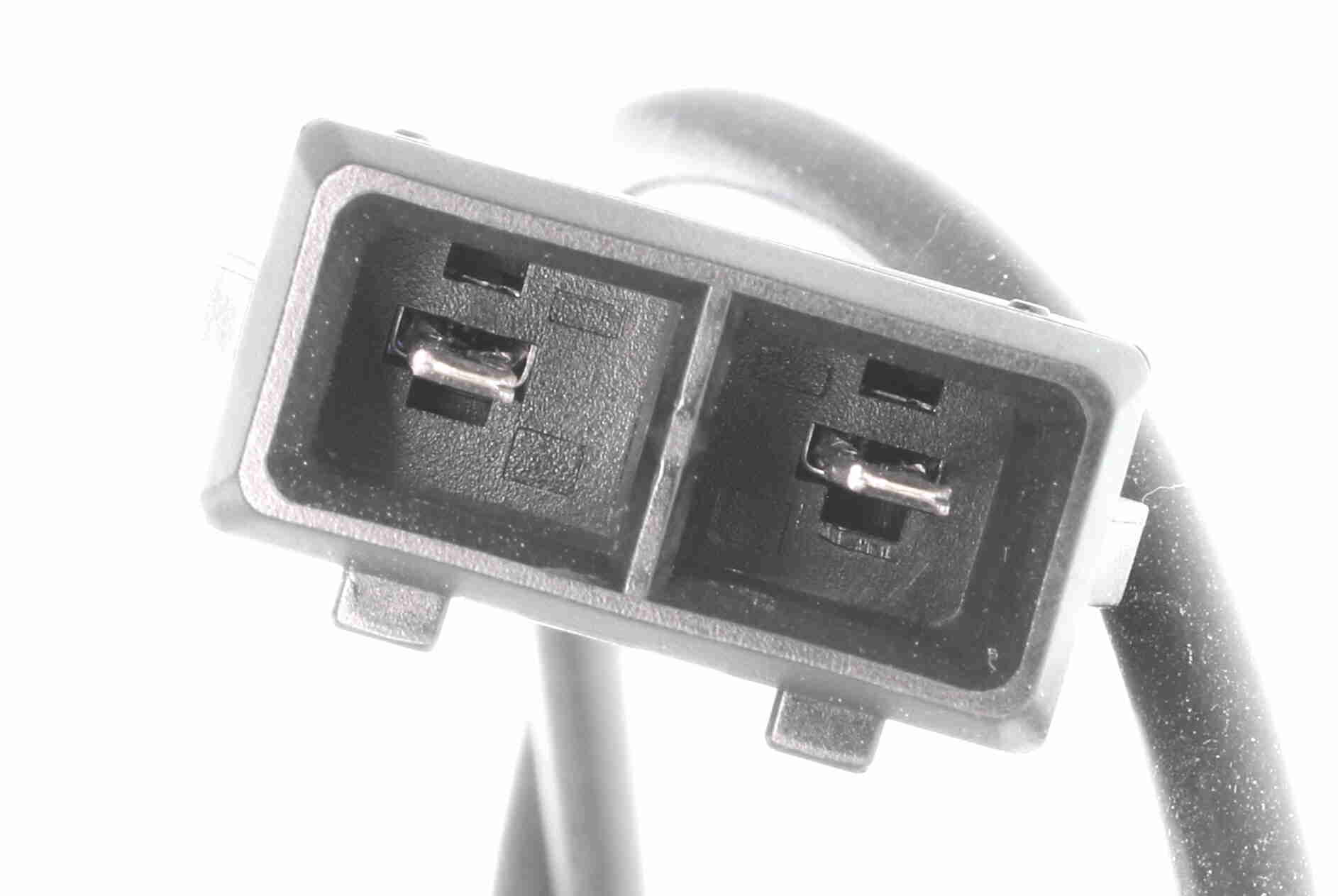 Sonda lambda - V10-76-0098 VEMO