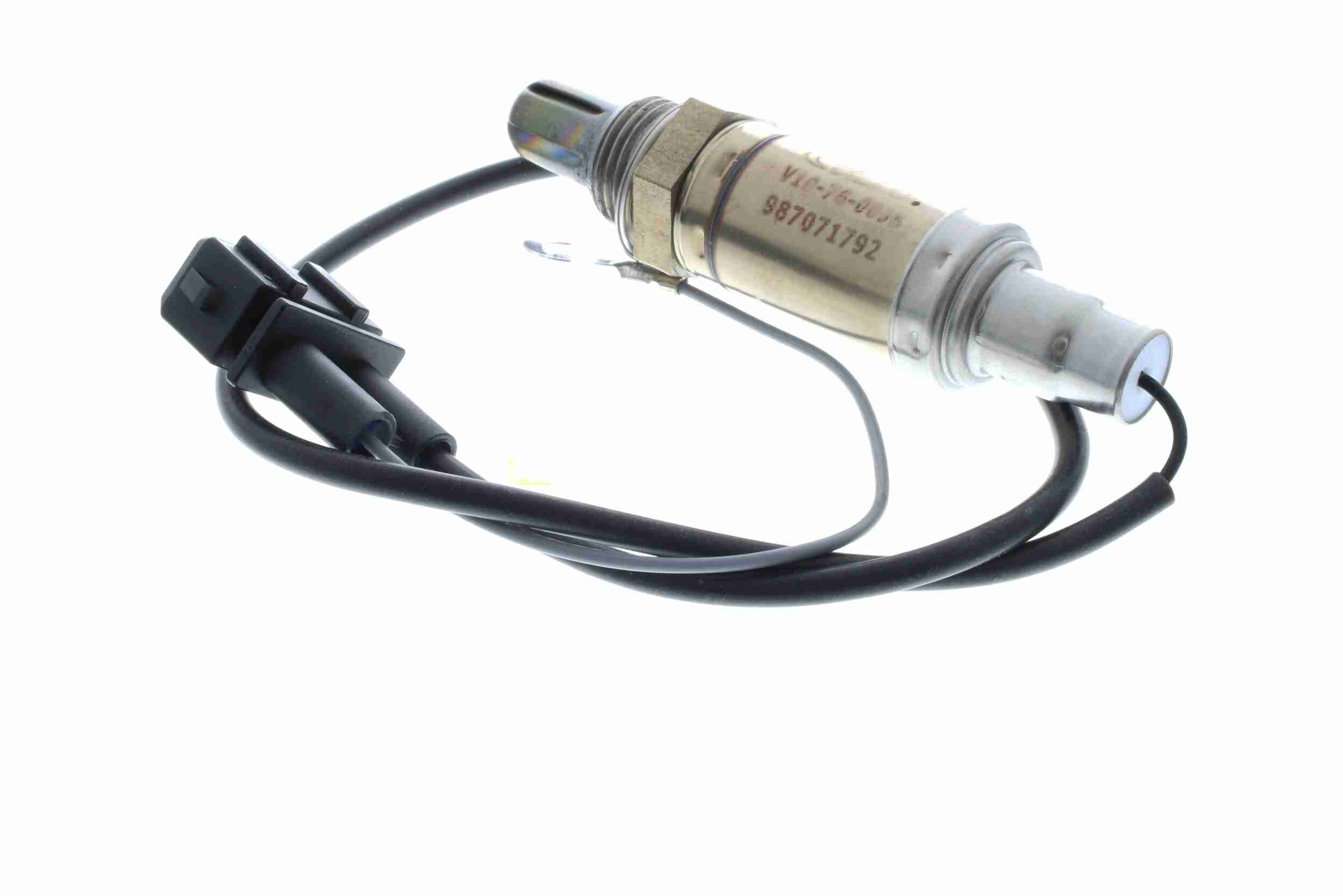 Sonda lambda - V10-76-0098 VEMO