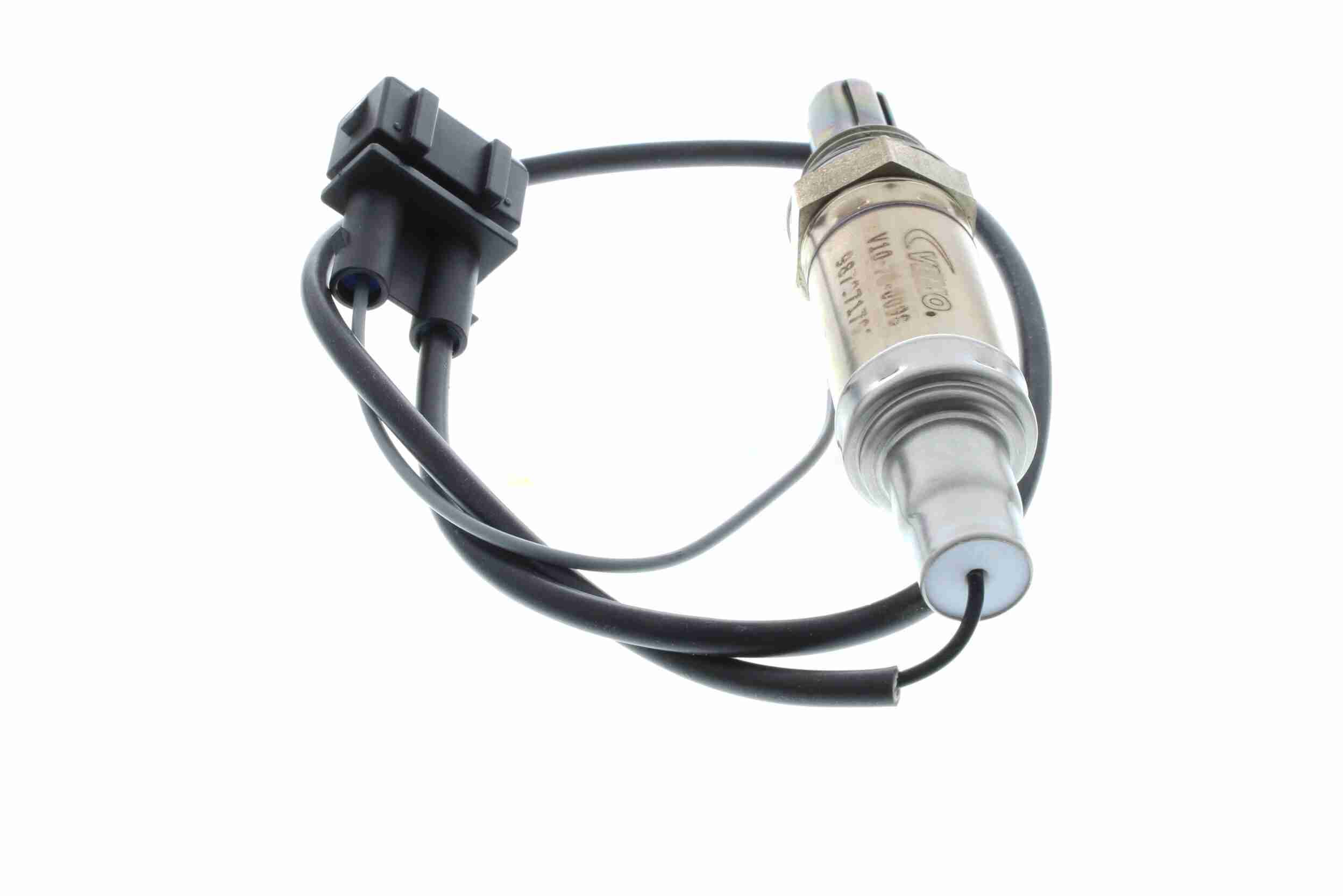 Sonda lambda - V10-76-0098 VEMO