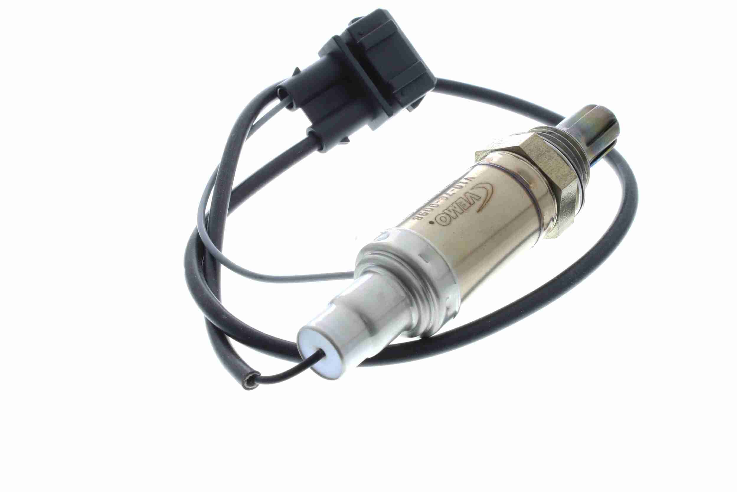 Sonda lambda - V10-76-0098 VEMO