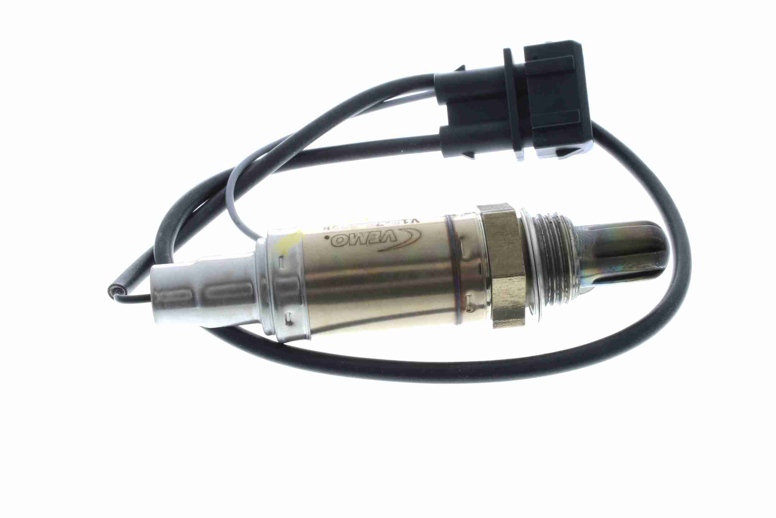 Sonda lambda - V10-76-0098 VEMO