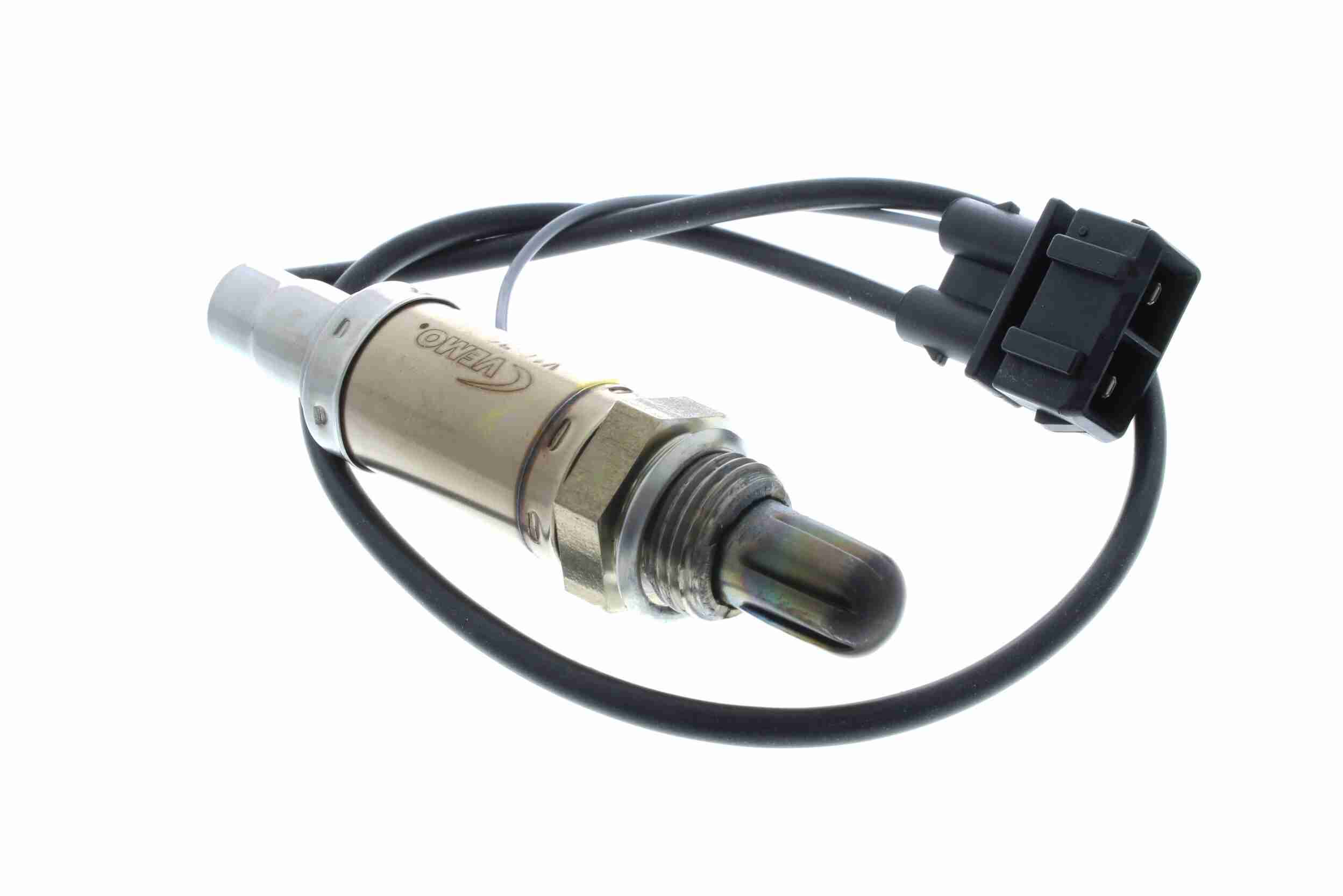 Sonda lambda - V10-76-0098 VEMO