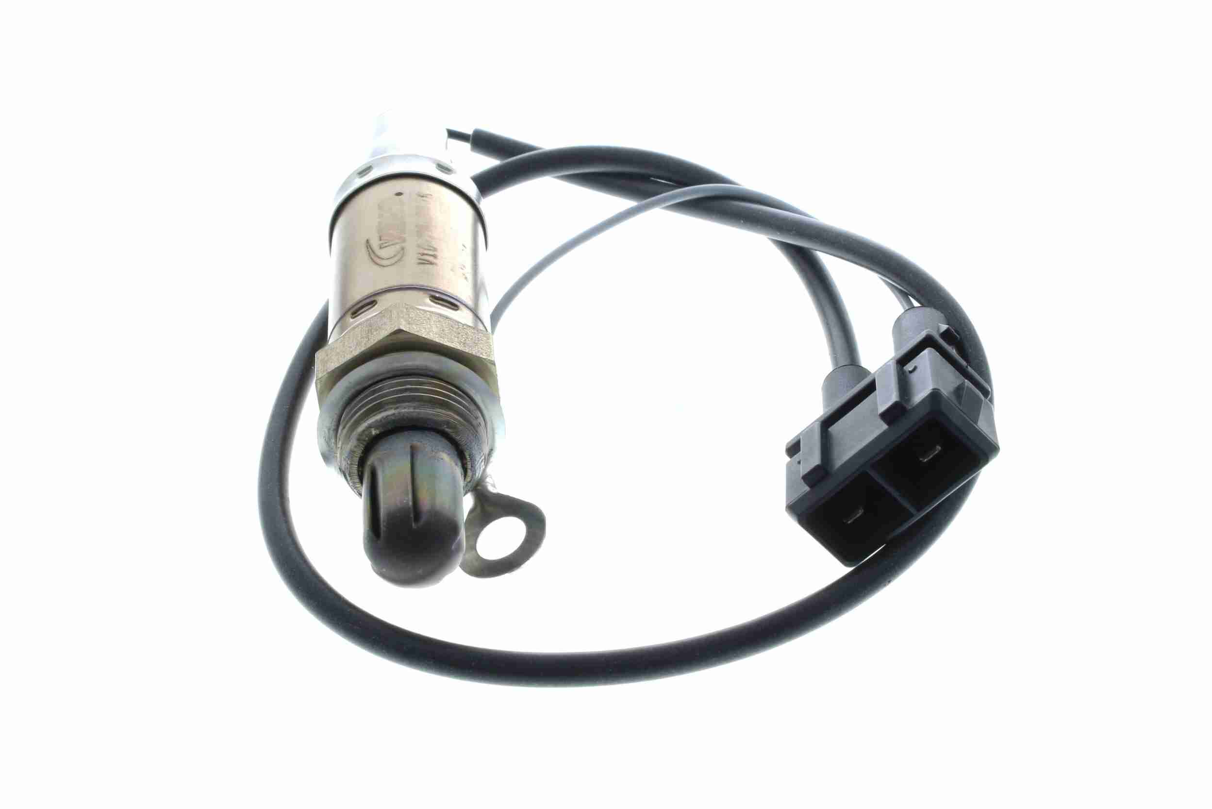 Sonda lambda - V10-76-0098 VEMO