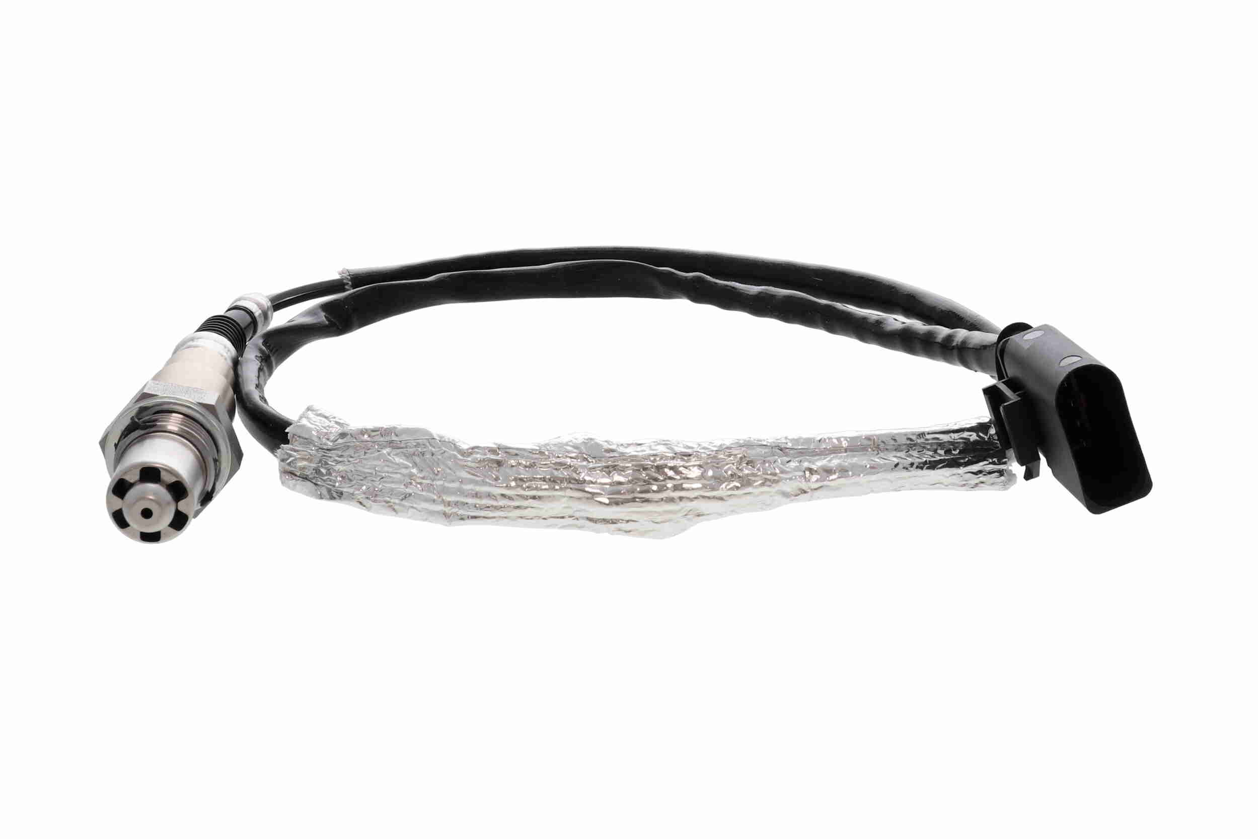 Control Stalk, indicators - V15-80-3210 VEMO