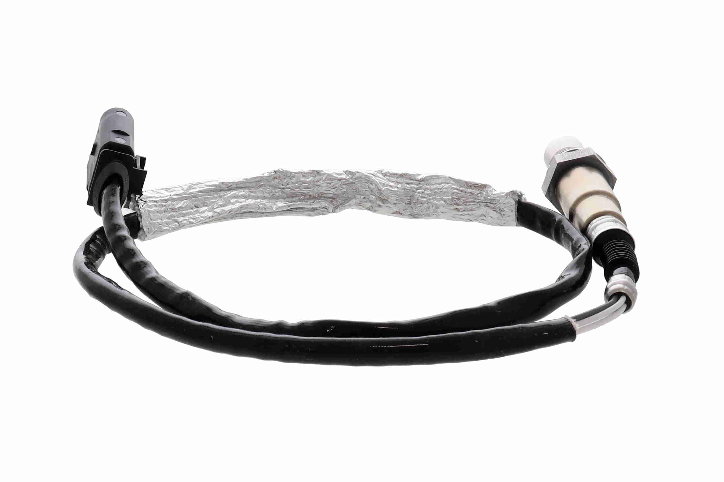 Control Stalk, indicators - V15-80-3210 VEMO
